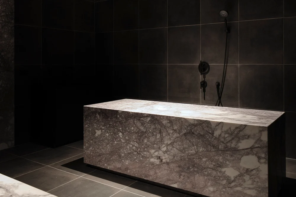 Bathhouse Flatiron (Manhattan) | Sauna & More — Bathhouse