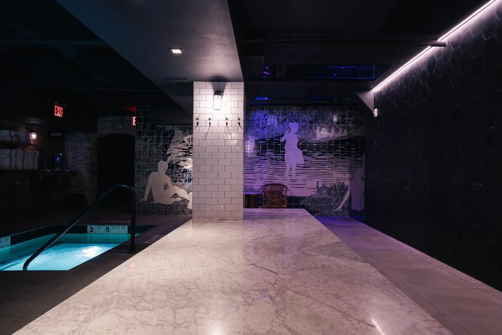 CAREERS | We're Hiring — Bathhouse