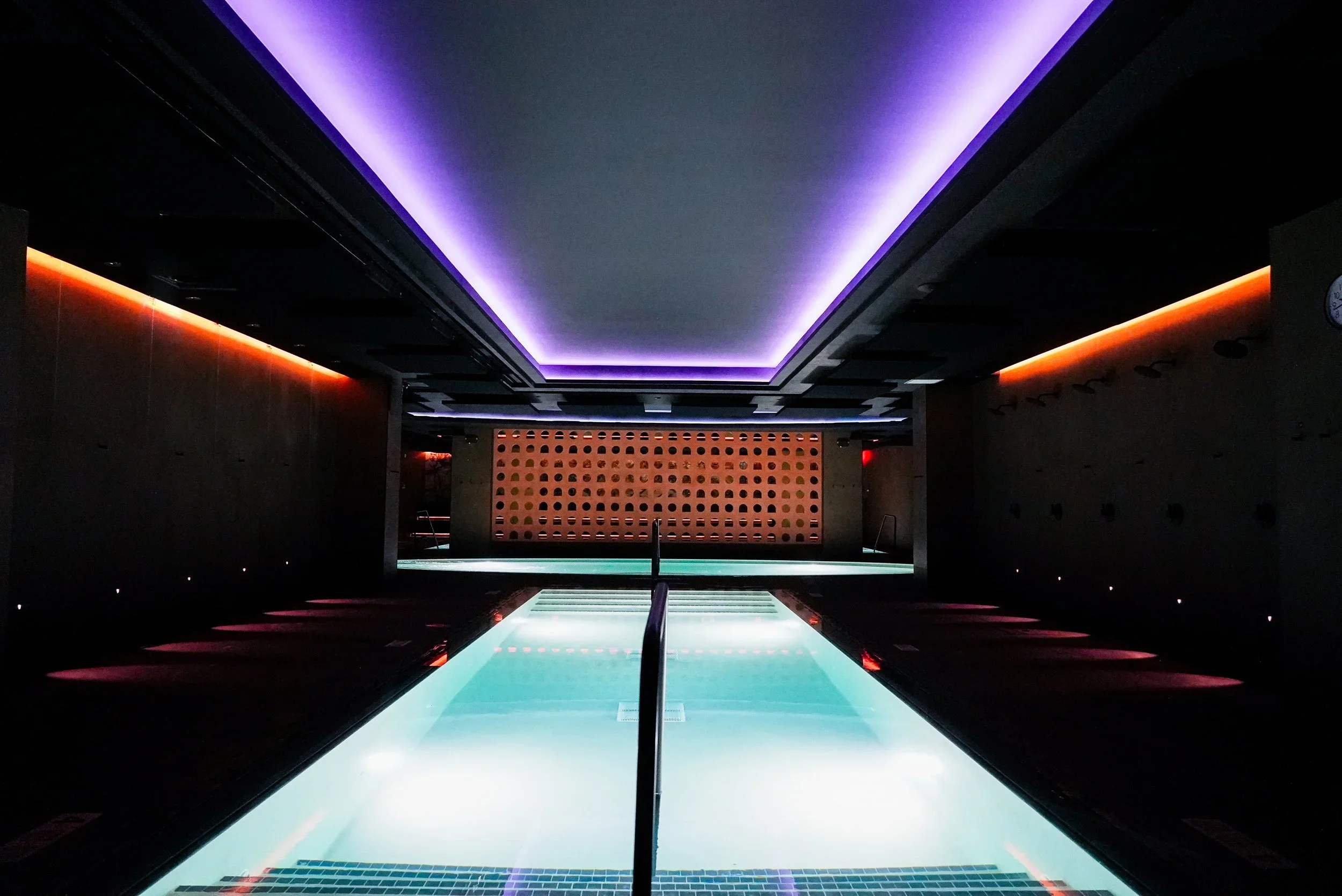 digital bathhouse gift card atlantic ave brooklyn