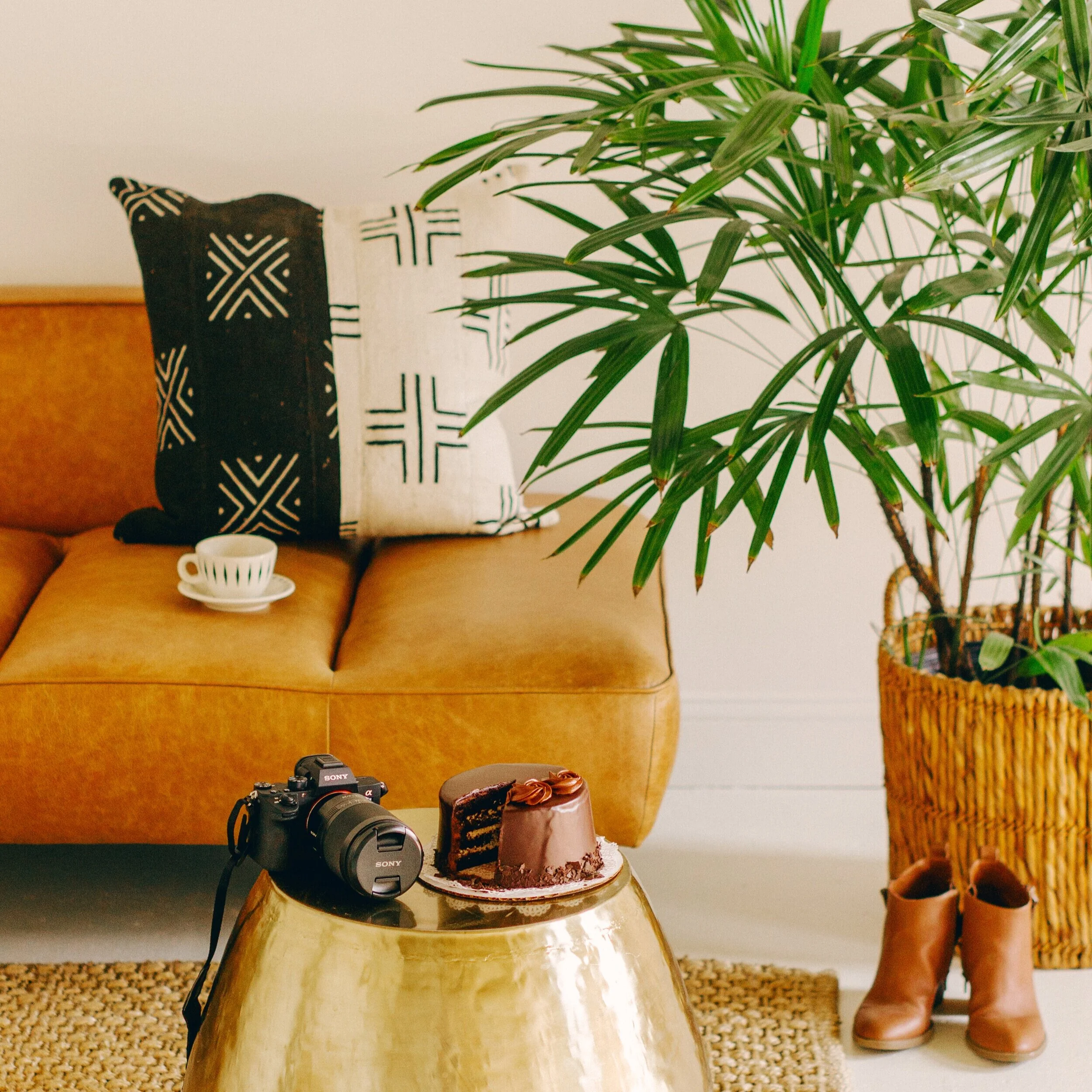 Forgot It at Home? 7 Resources You Didn’t Know We Had Right in The Valentine Room!