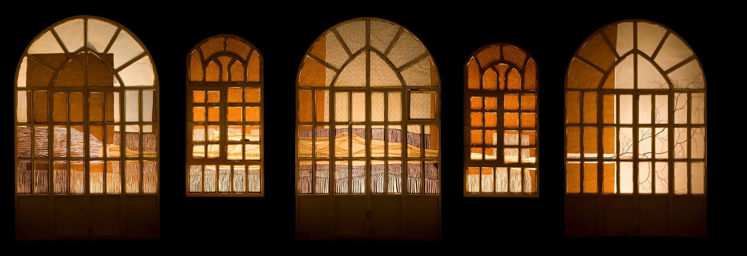 03.jpg