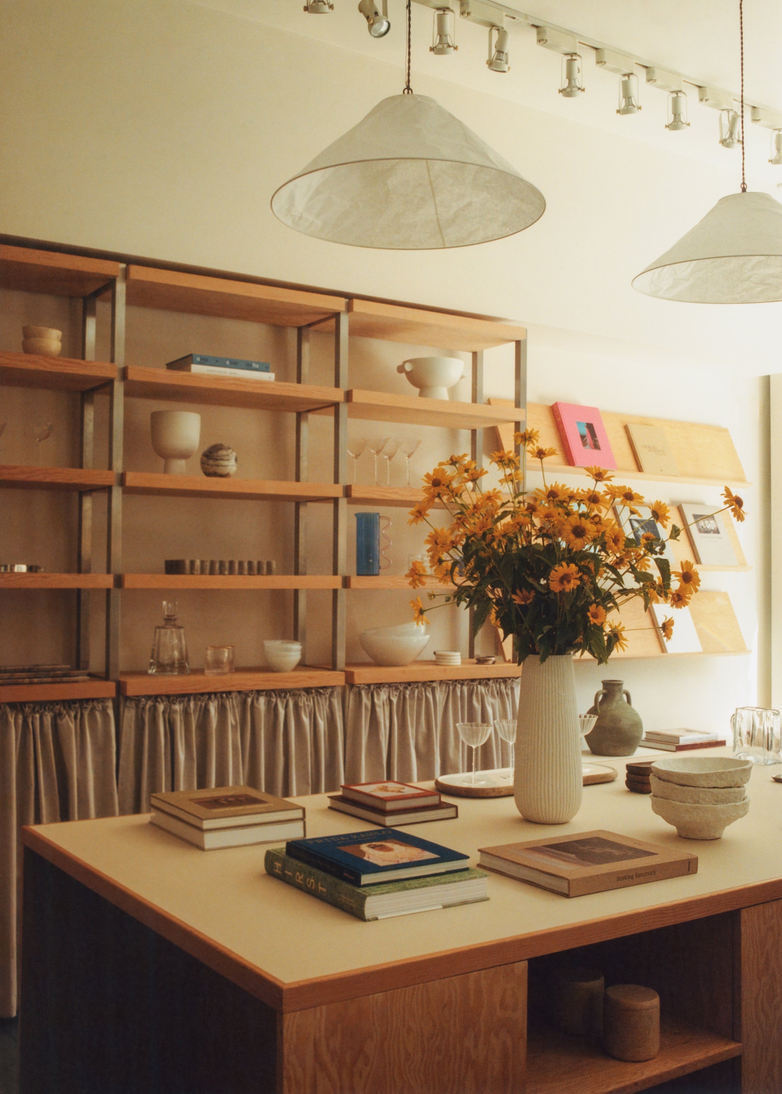 STUDIO MUKA - CARLYLE AVE 03.jpg