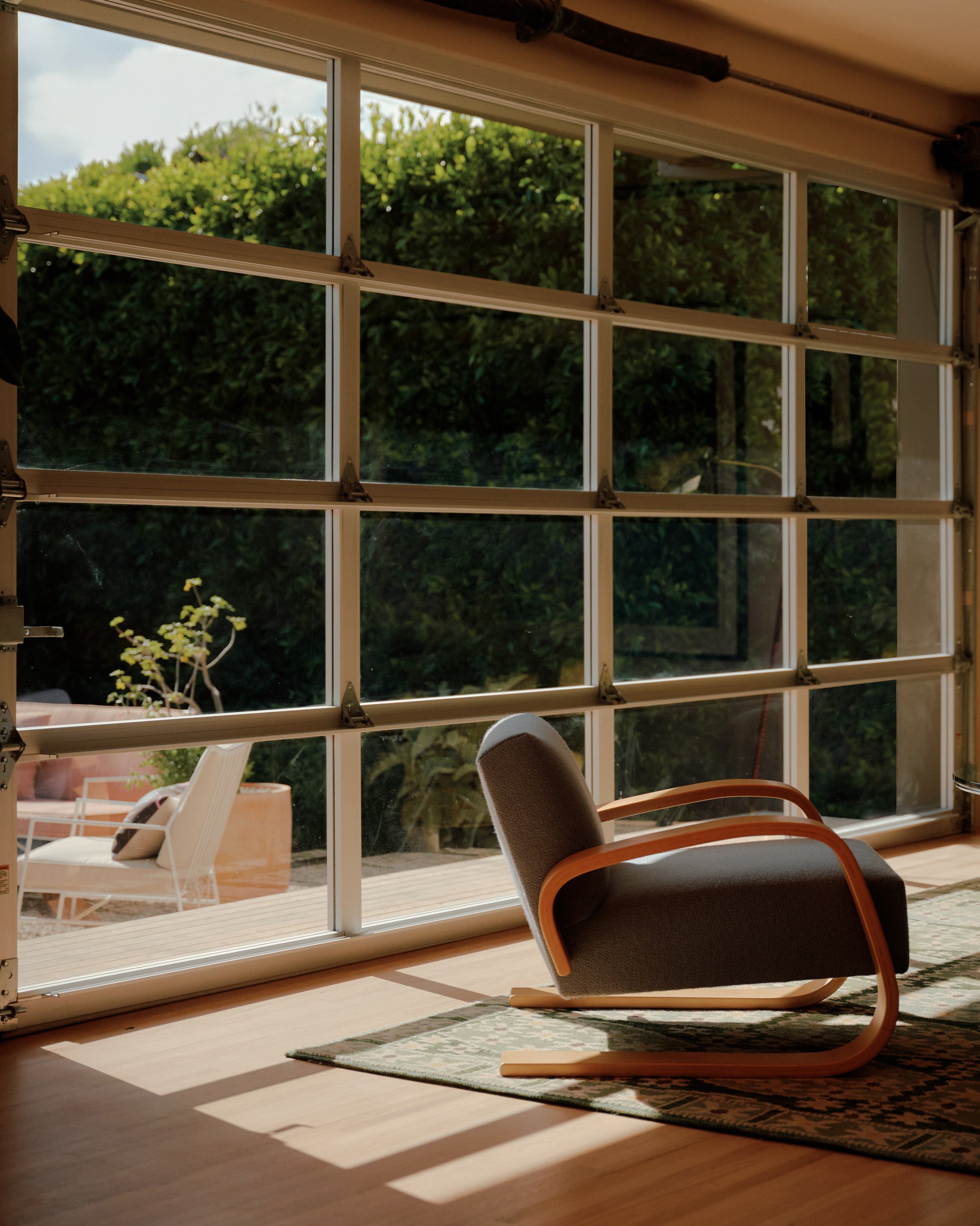 Studio MUKA - LOUNGE 01.jpg