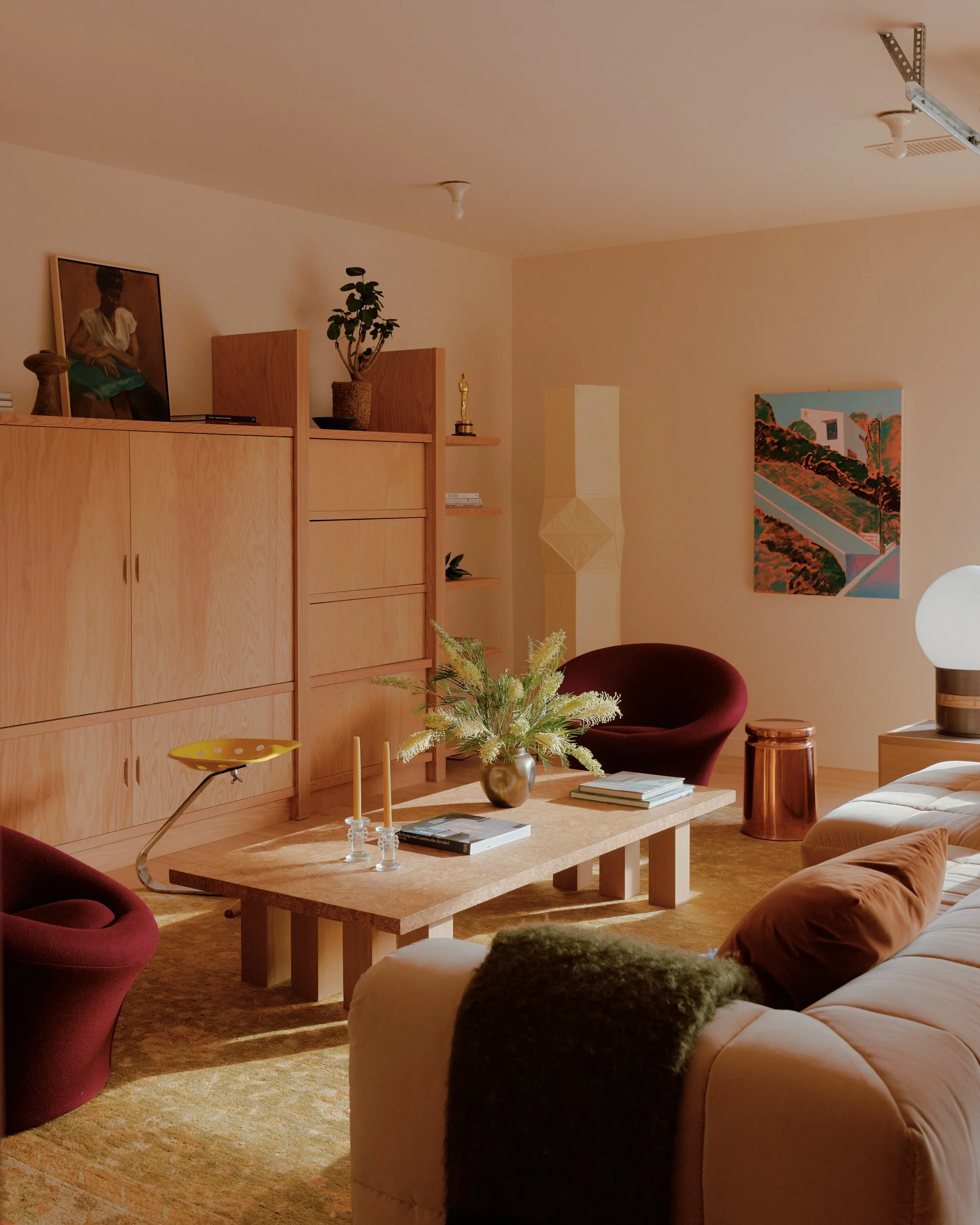 Studio MUKA - LIVING 04.jpg