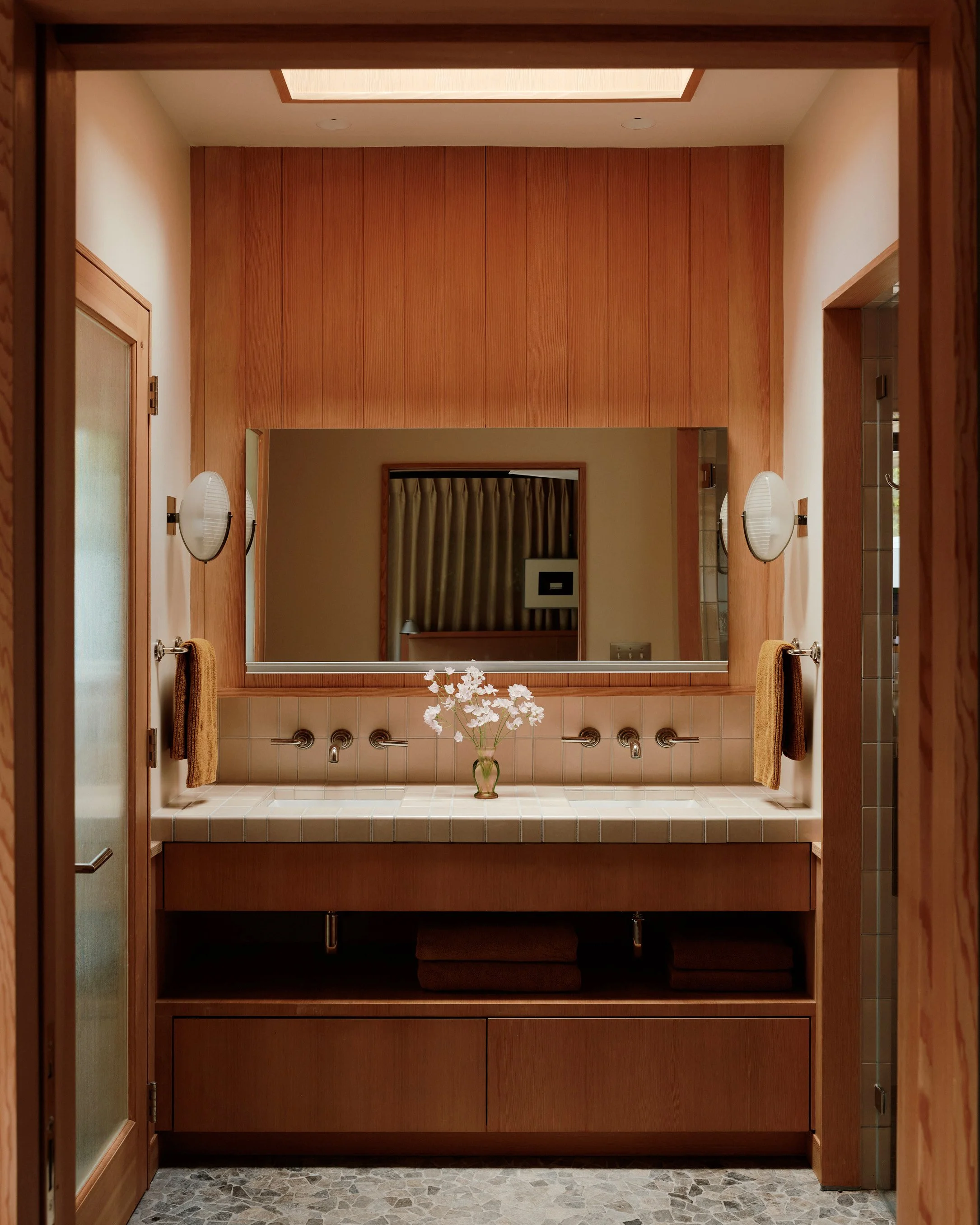 Studio MUKA - PRIMARY 07.jpg