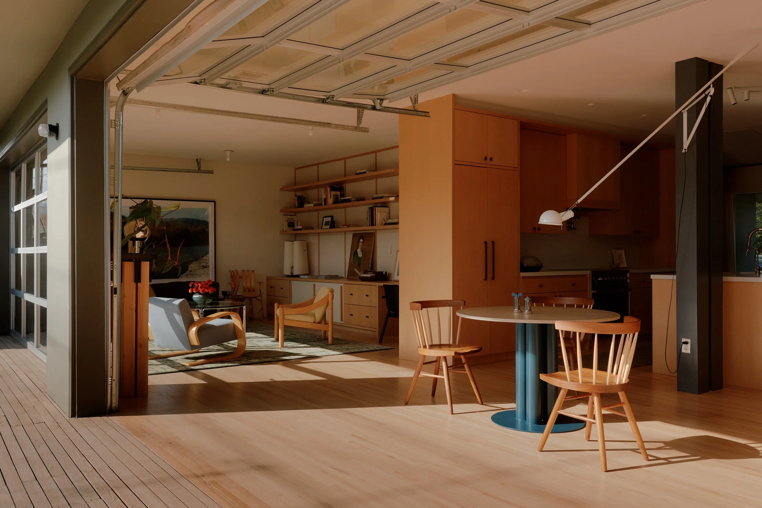 Studio MUKA - LIVING 11.jpg