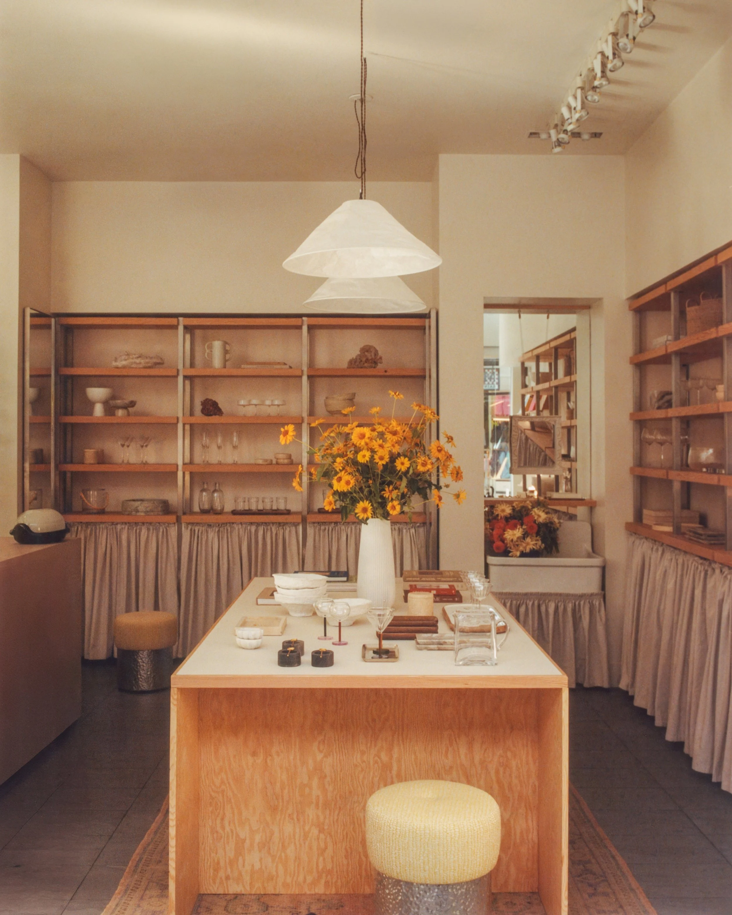 STUDIO MUKA - CARLYLE AVE 02.jpg