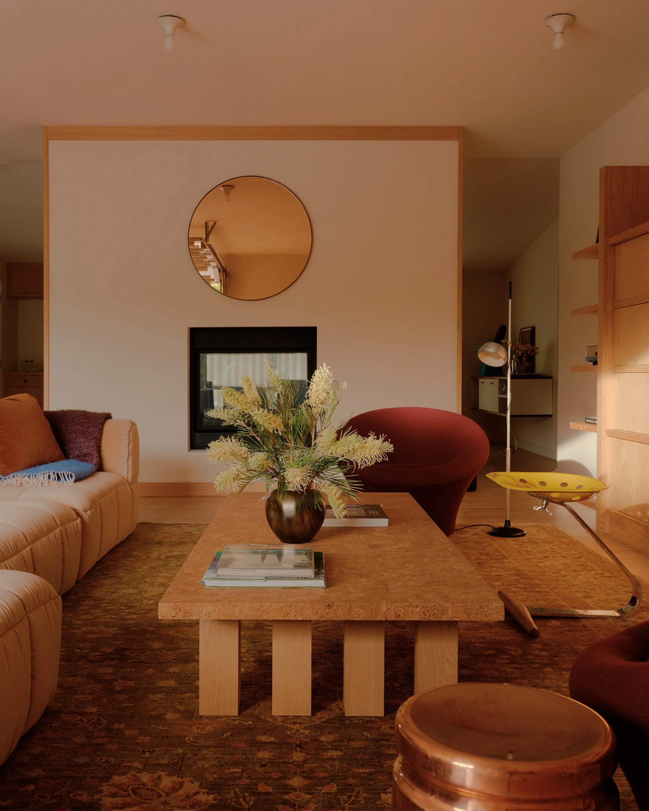 Studio MUKA - LIVING 07.jpg