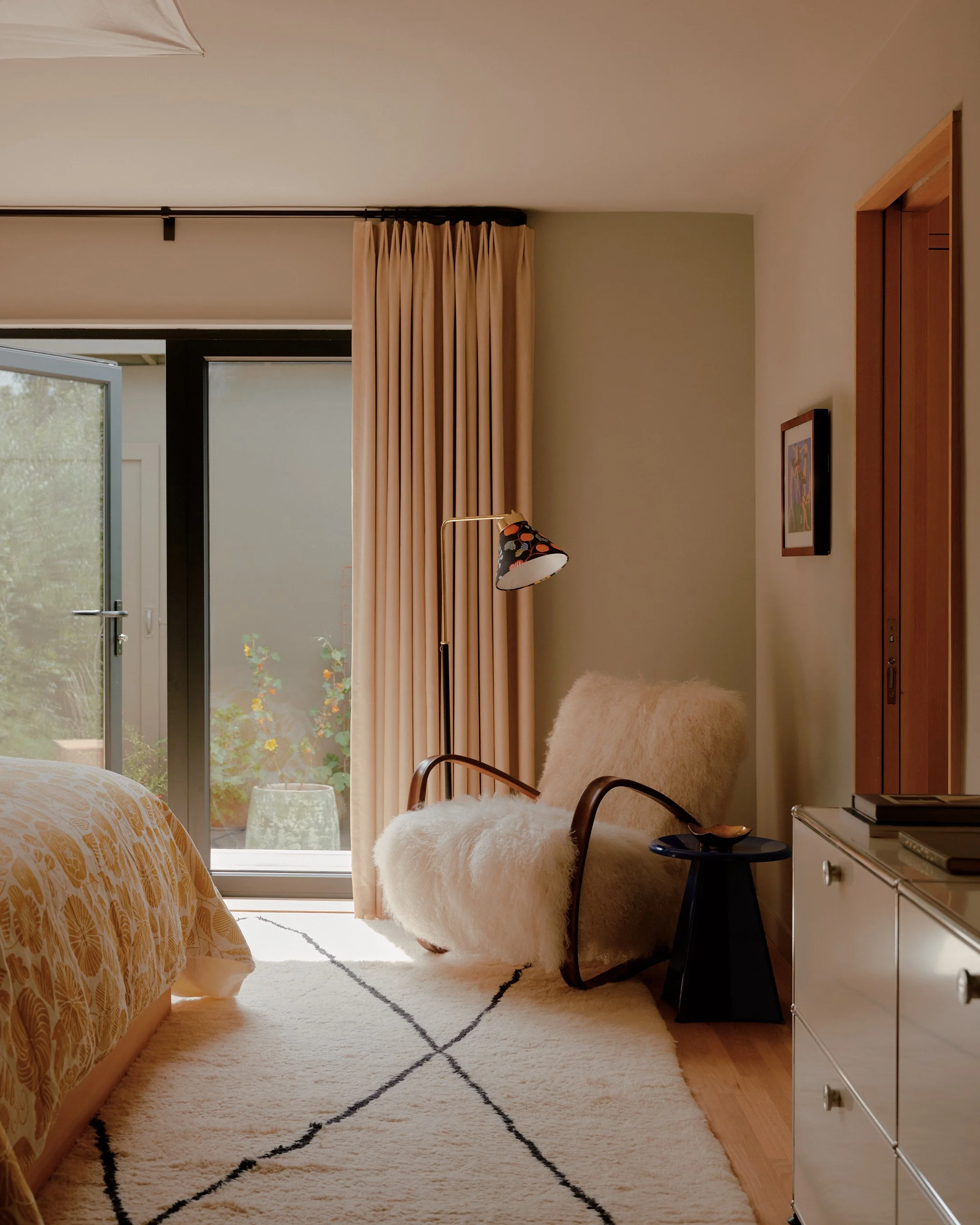 Studio MUKA - PRIMARY 03.jpg