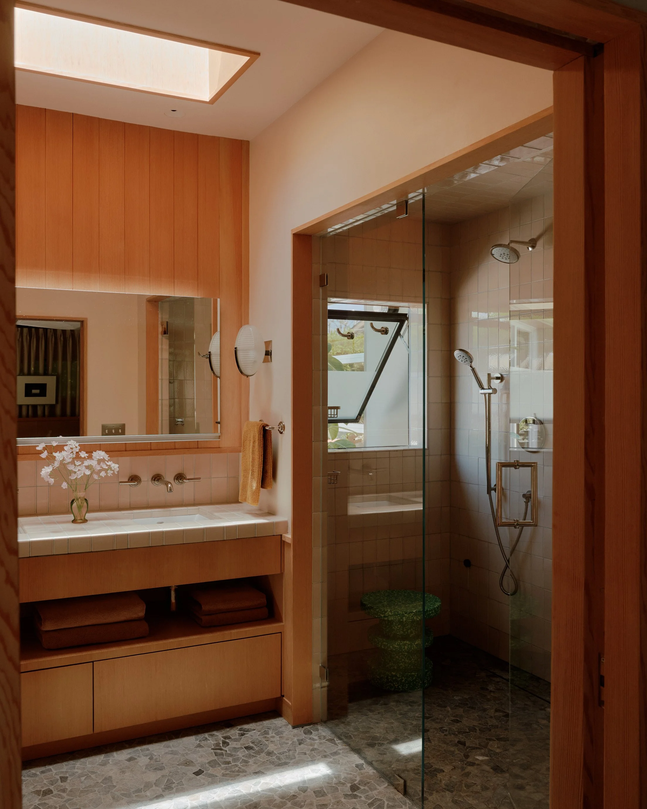 Studio MUKA - PRIMARY 04.jpg