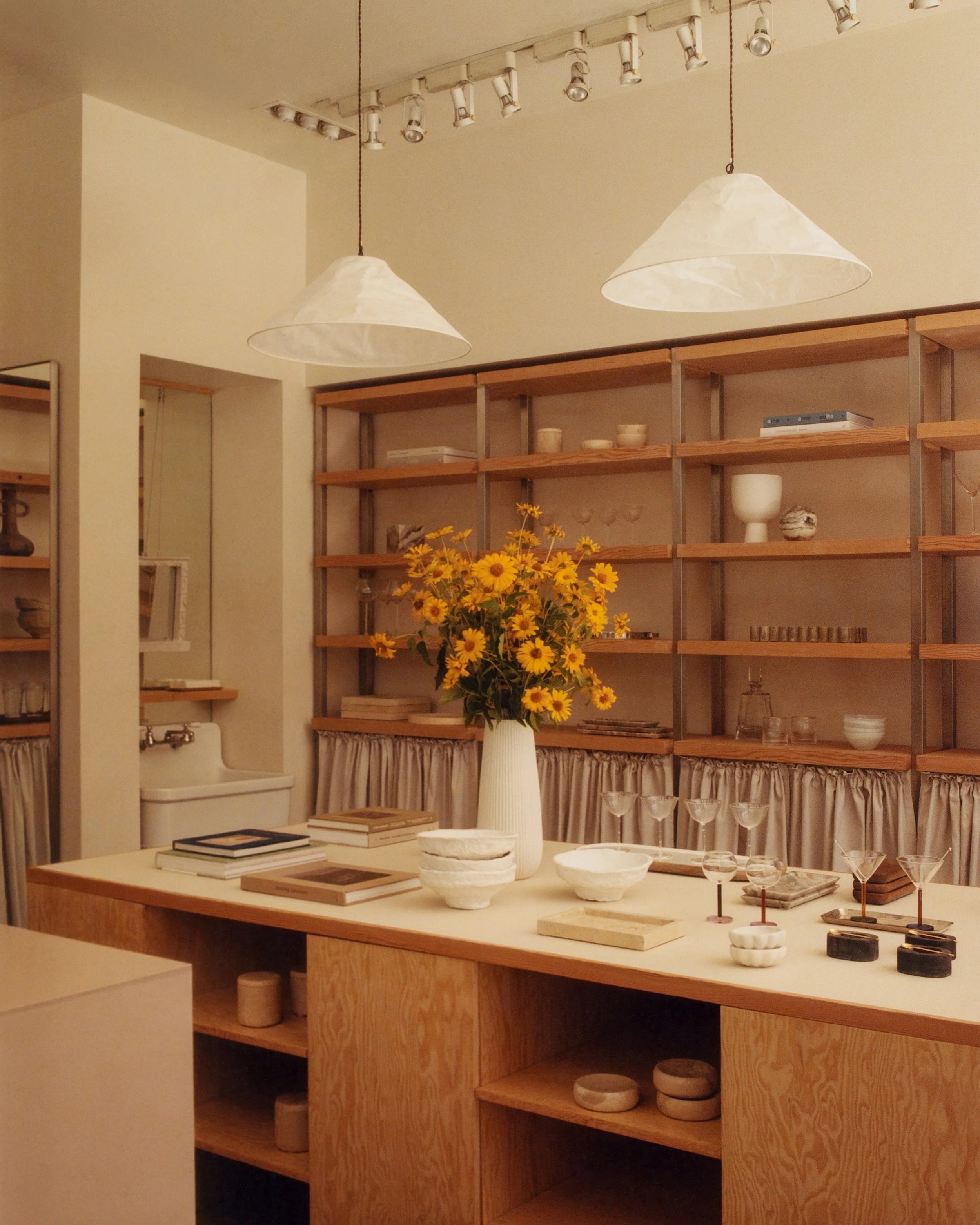 STUDIO MUKA - CARLYLE AVE 01.jpg