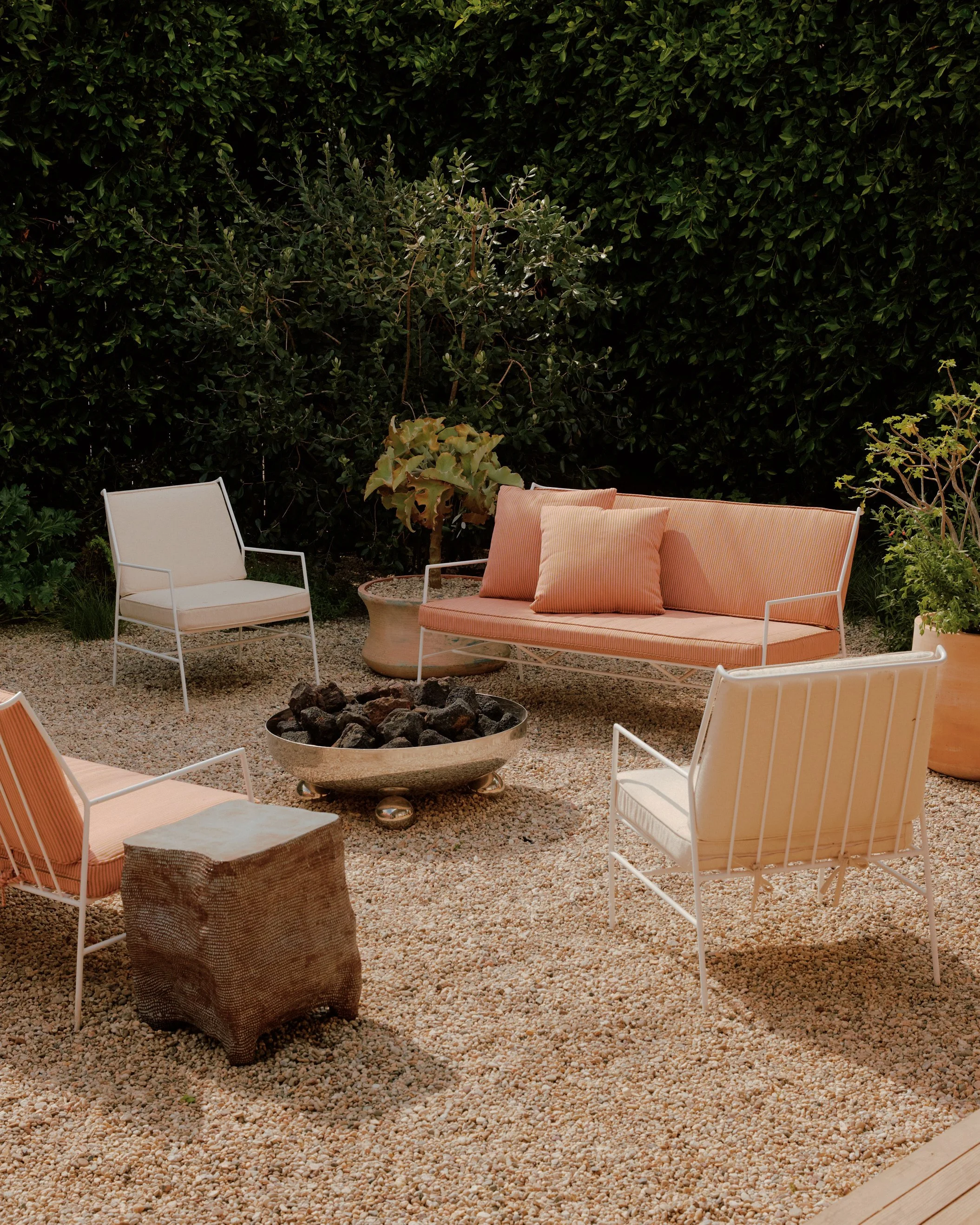 Studio MUKA - EXTERIOR 03.jpg