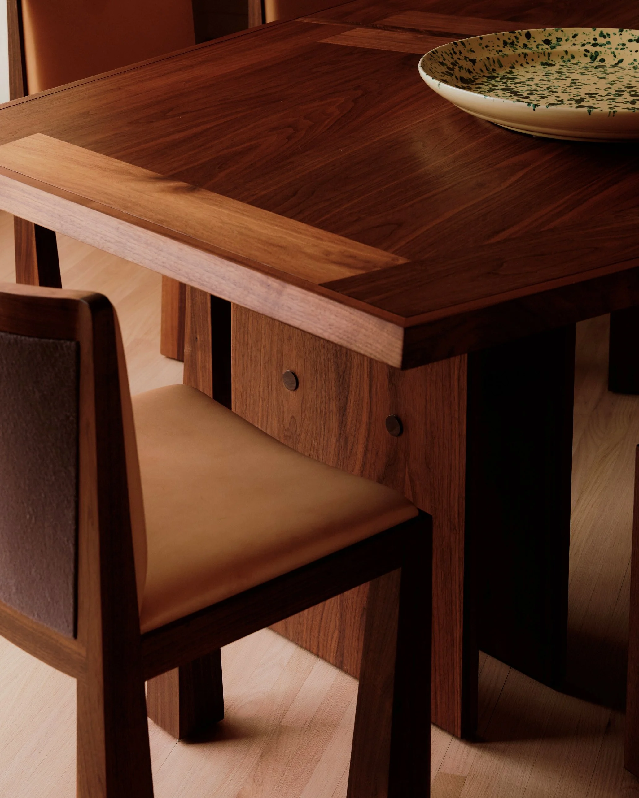 Studio MUKA - DINING 02.jpg