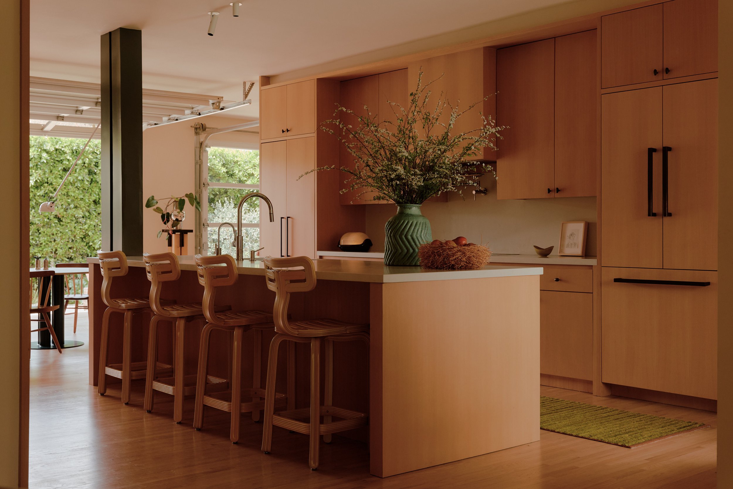 Studio MUKA - KITCHEN 01.jpg