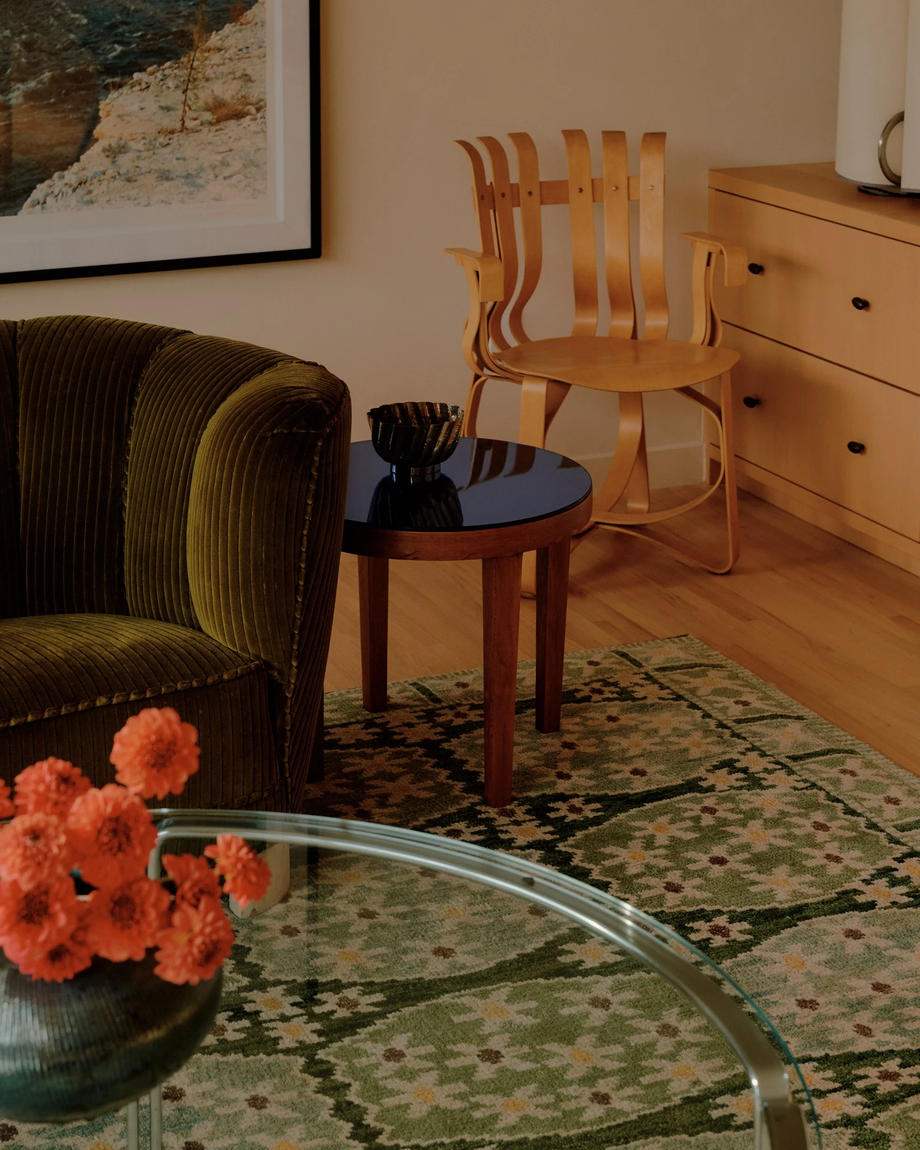 Studio MUKA - LOUNGE 04.jpg