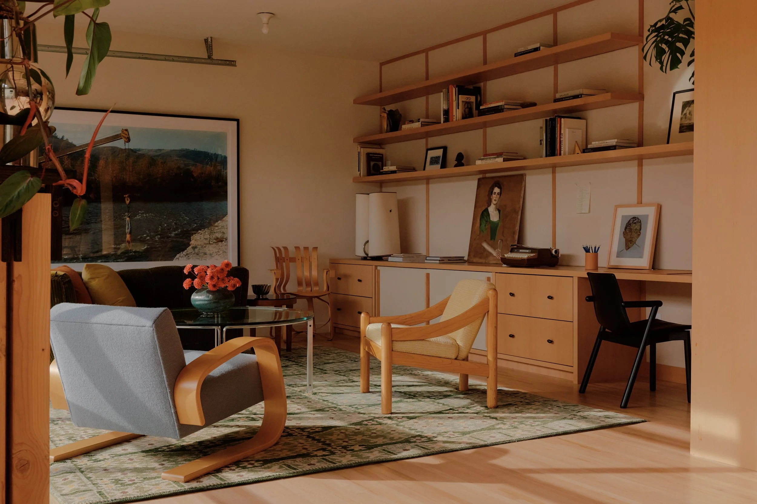 Studio MUKA - LOUNGE 02.jpg