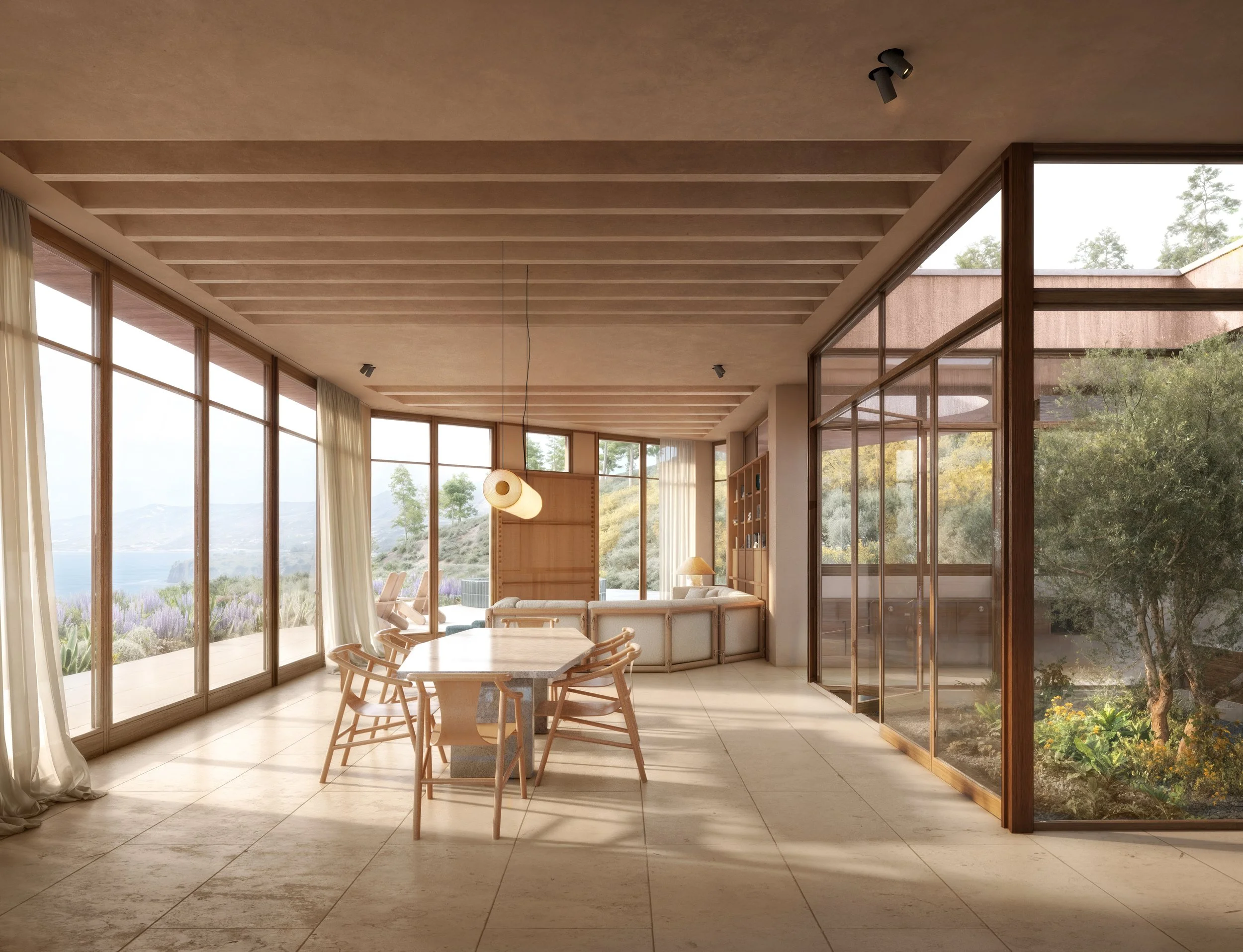 STUDIO MUKA INTERIOR.jpg