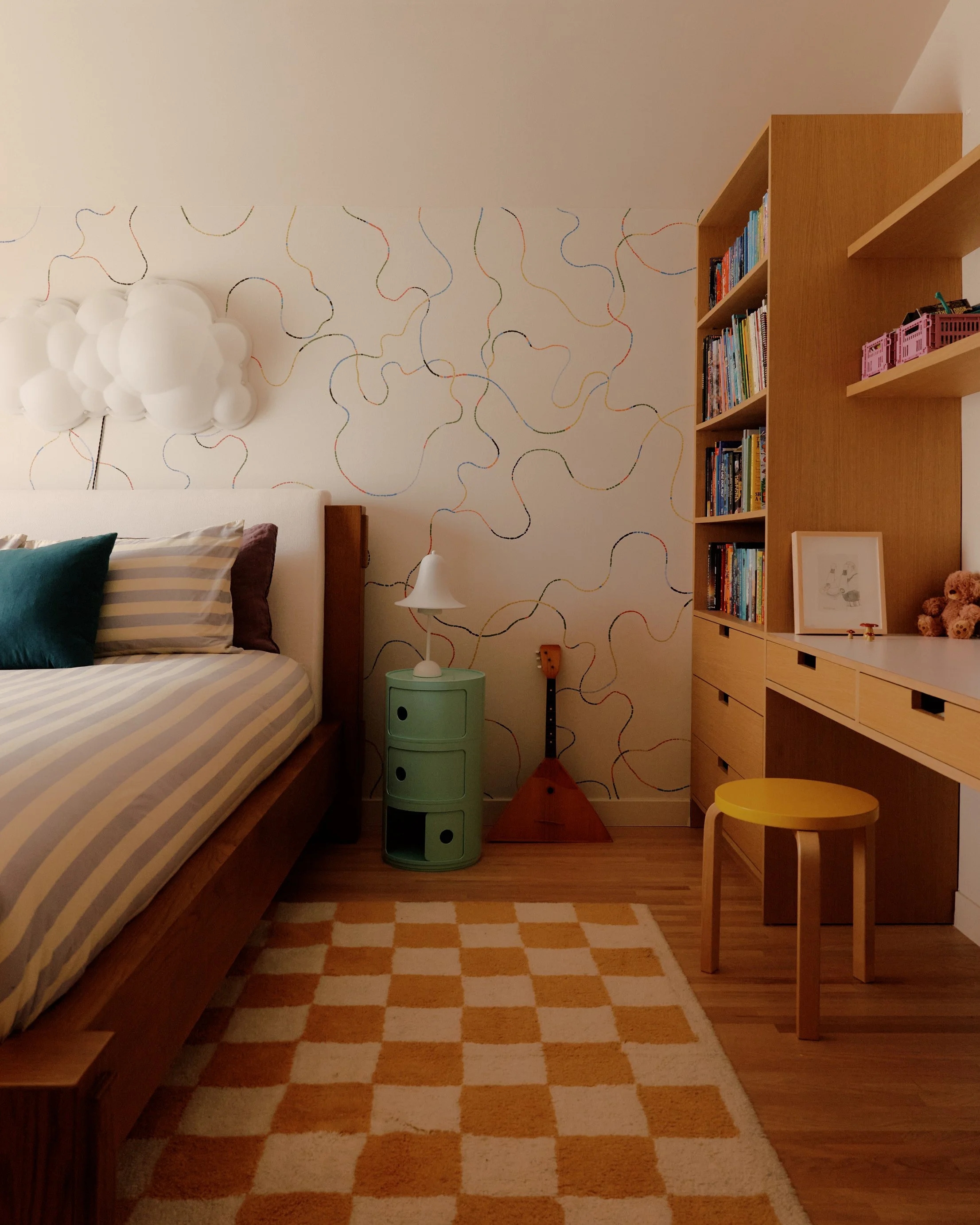 Studio MUKA - KIDS 01.jpg