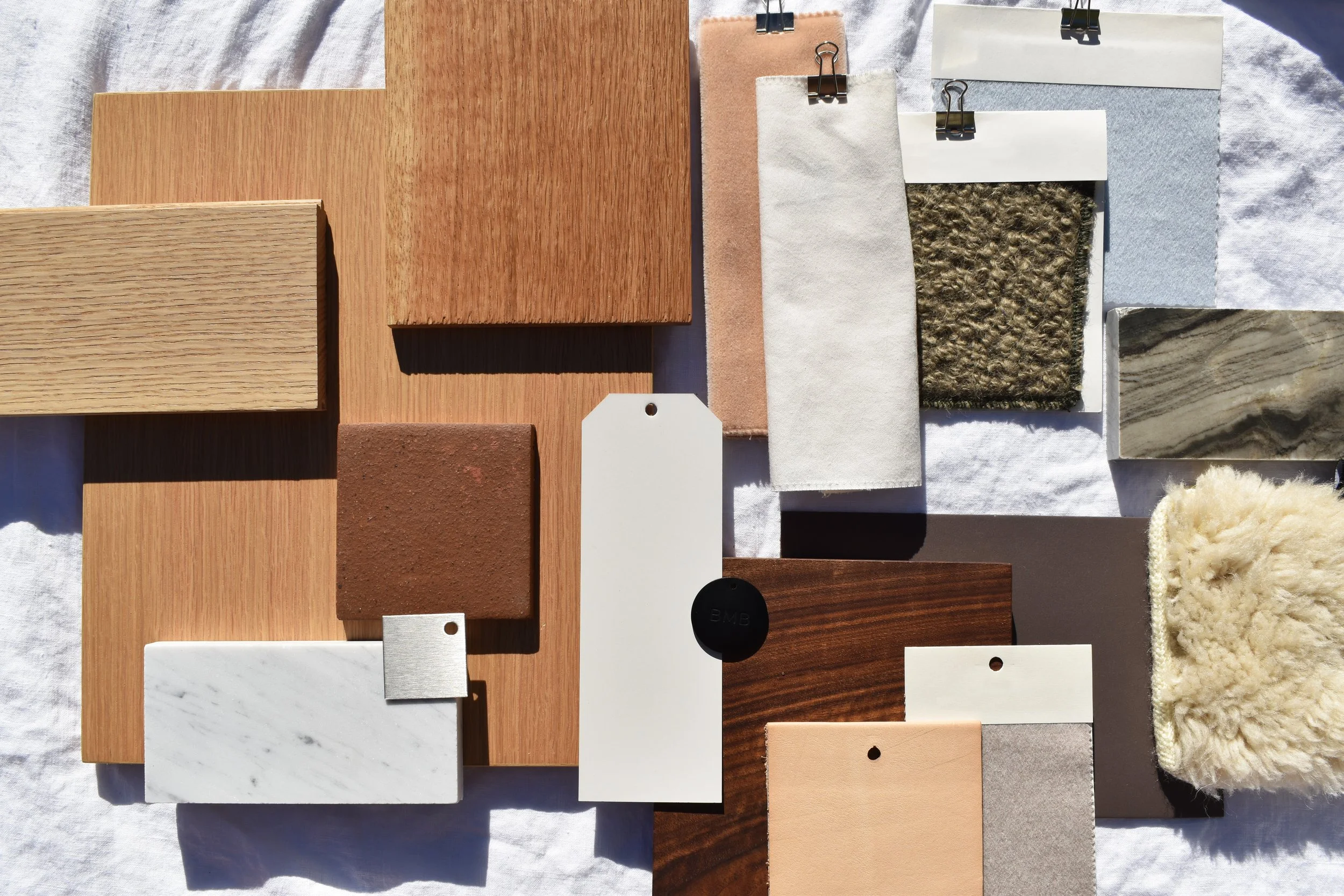 MATERIAL PALETTE.jpg