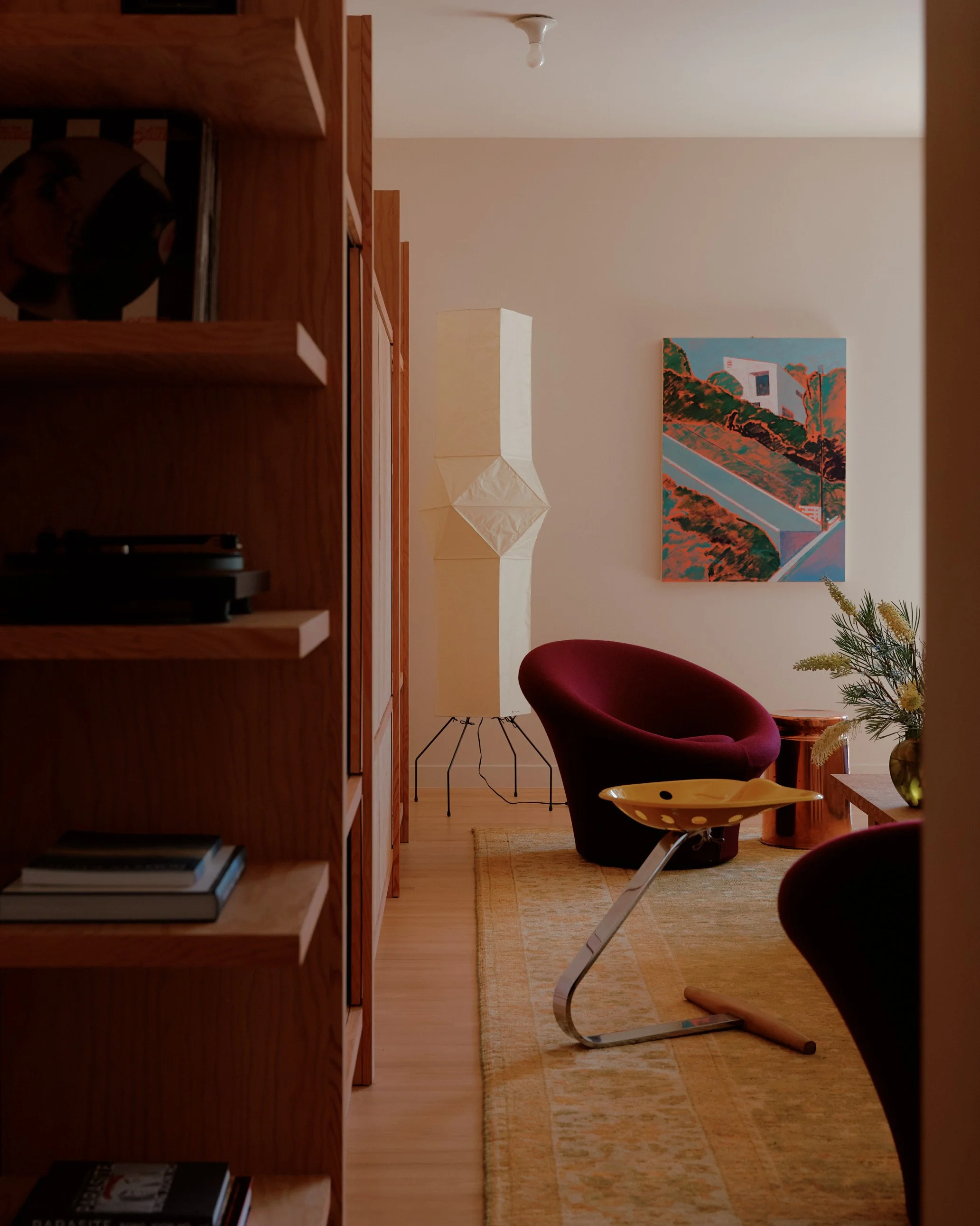 Studio MUKA - LIVING 09.jpg