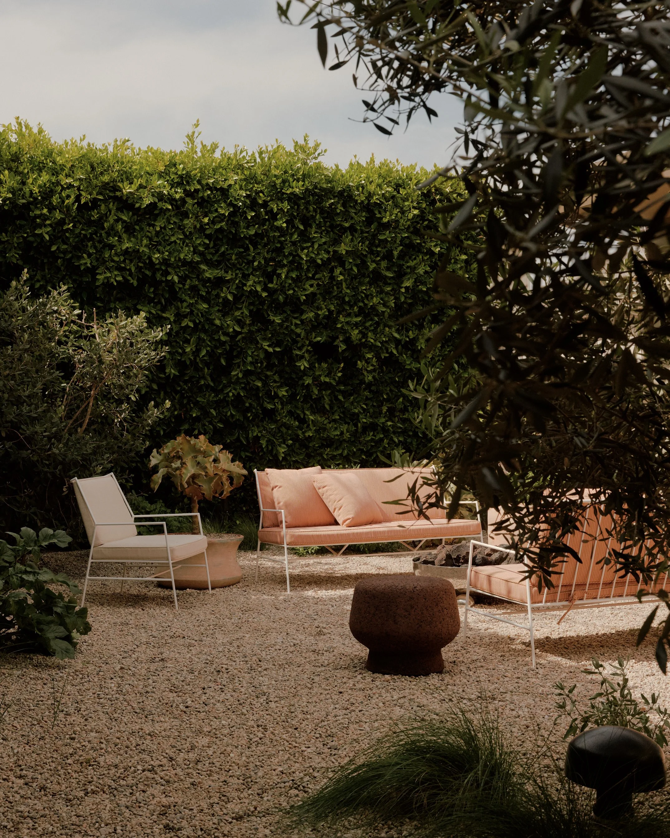 Studio MUKA - EXTERIOR 01.jpg