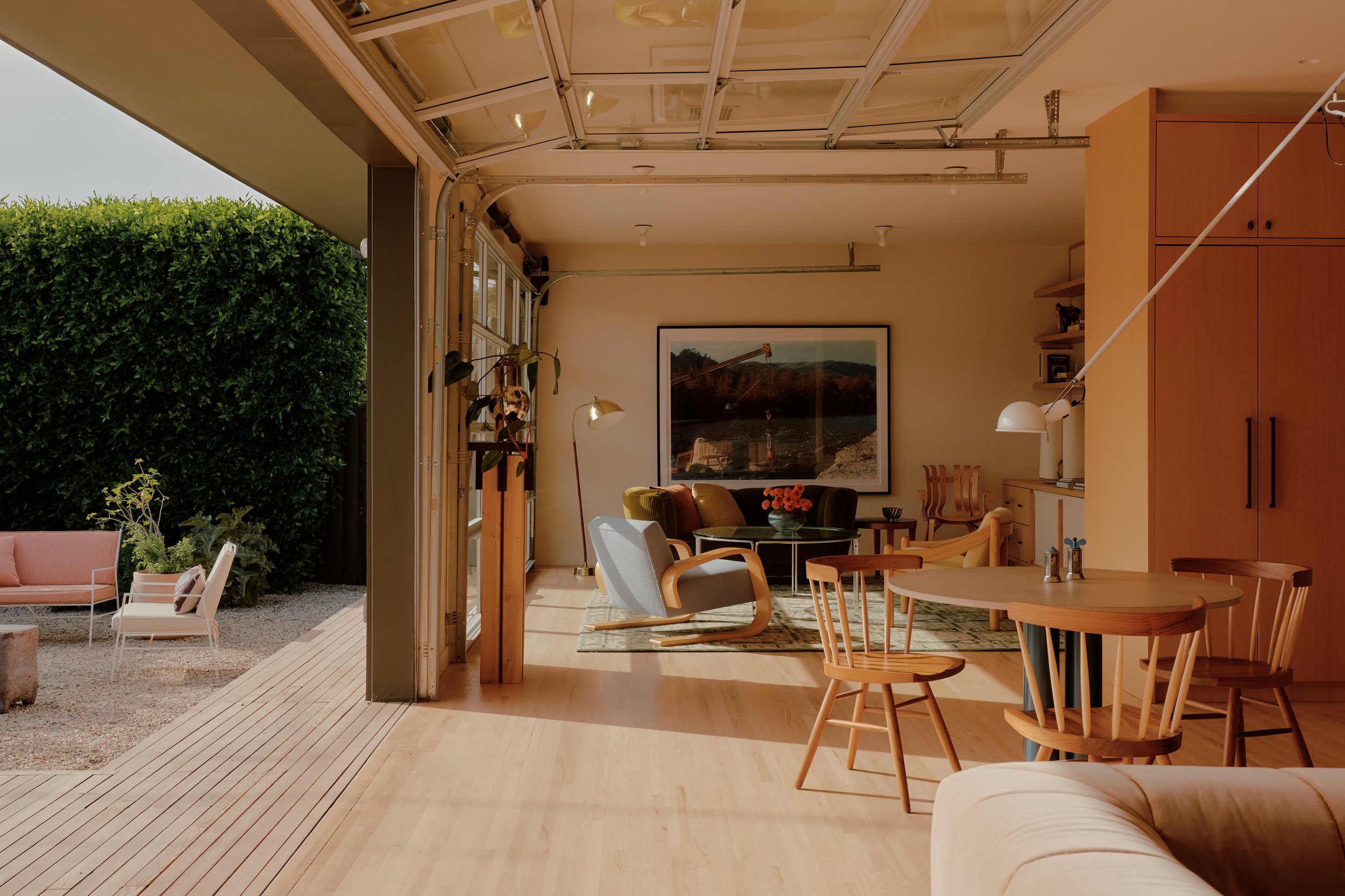 Studio MUKA - LIVING 01.jpg