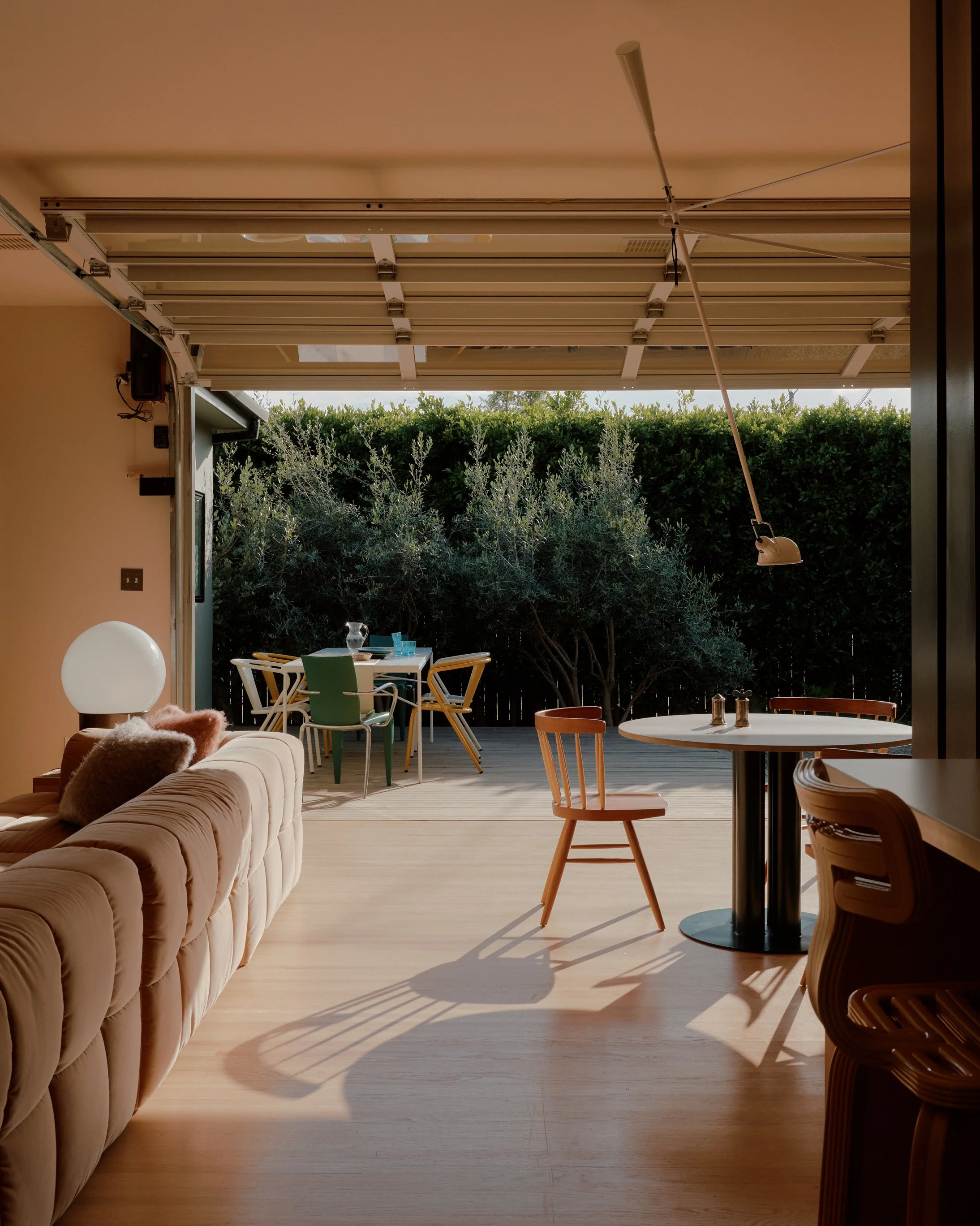 Studio MUKA - BREAKFAST 02.jpg