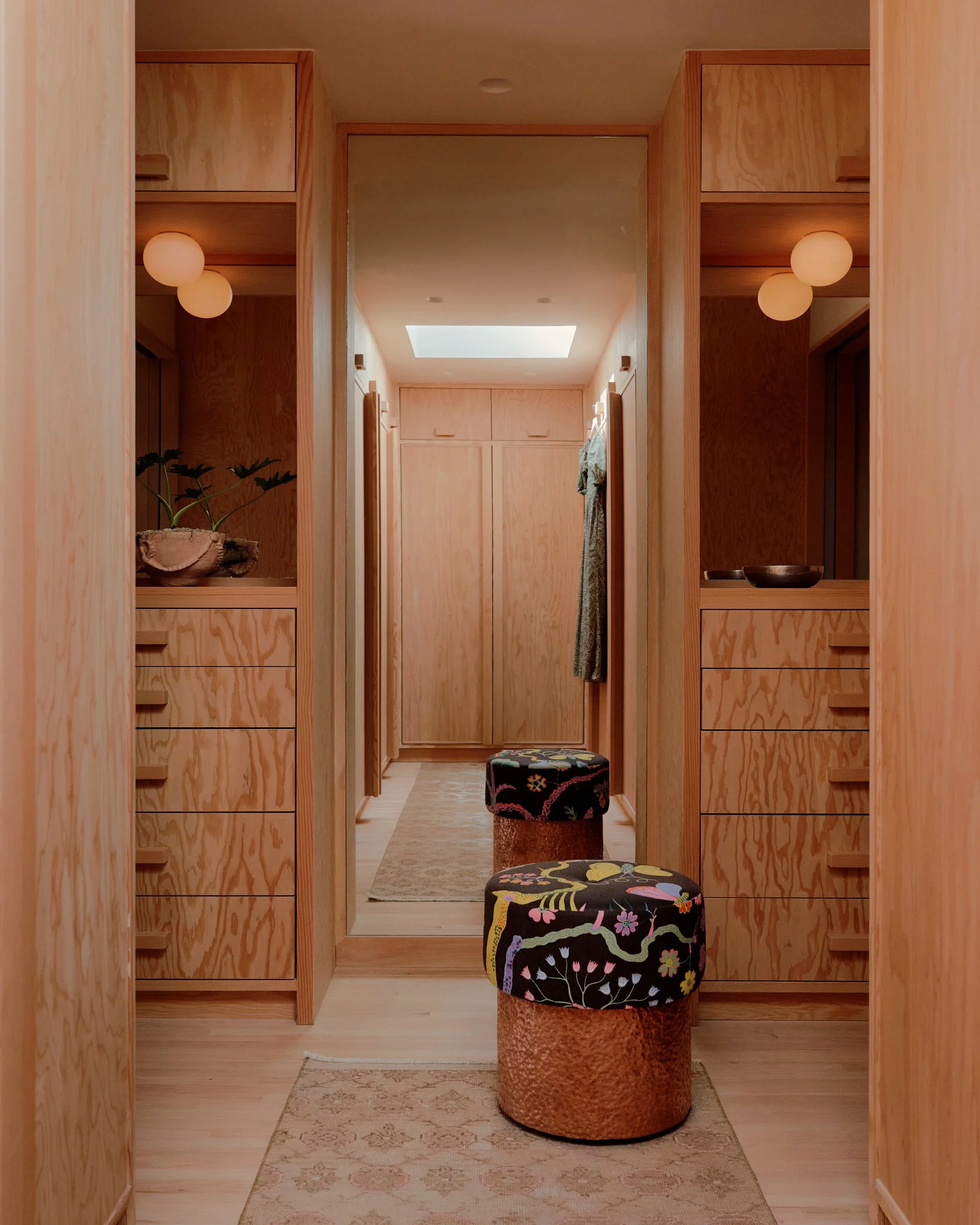 Studio MUKA - PRIMARY 05.jpg