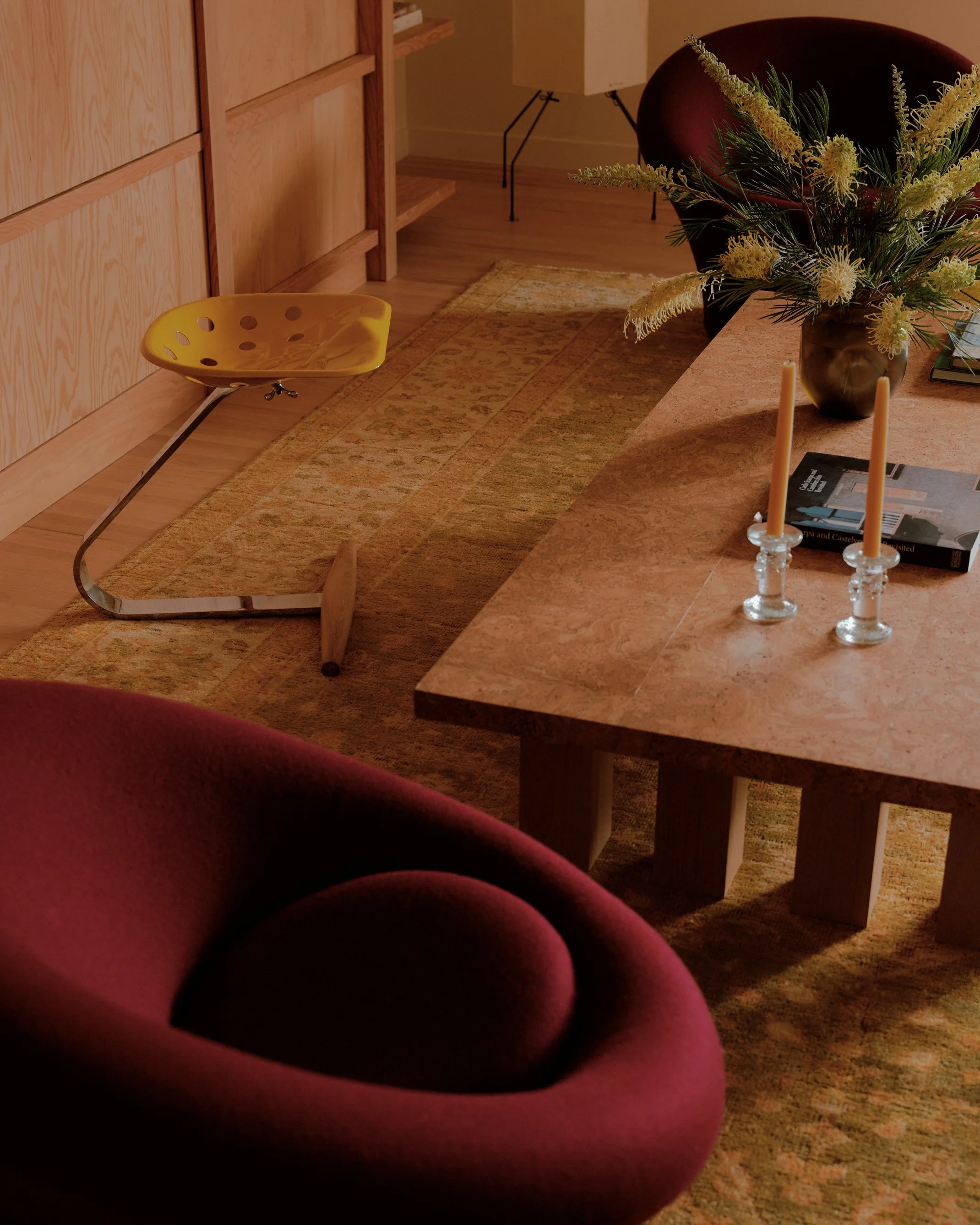 Studio MUKA - LIVING 05.jpg