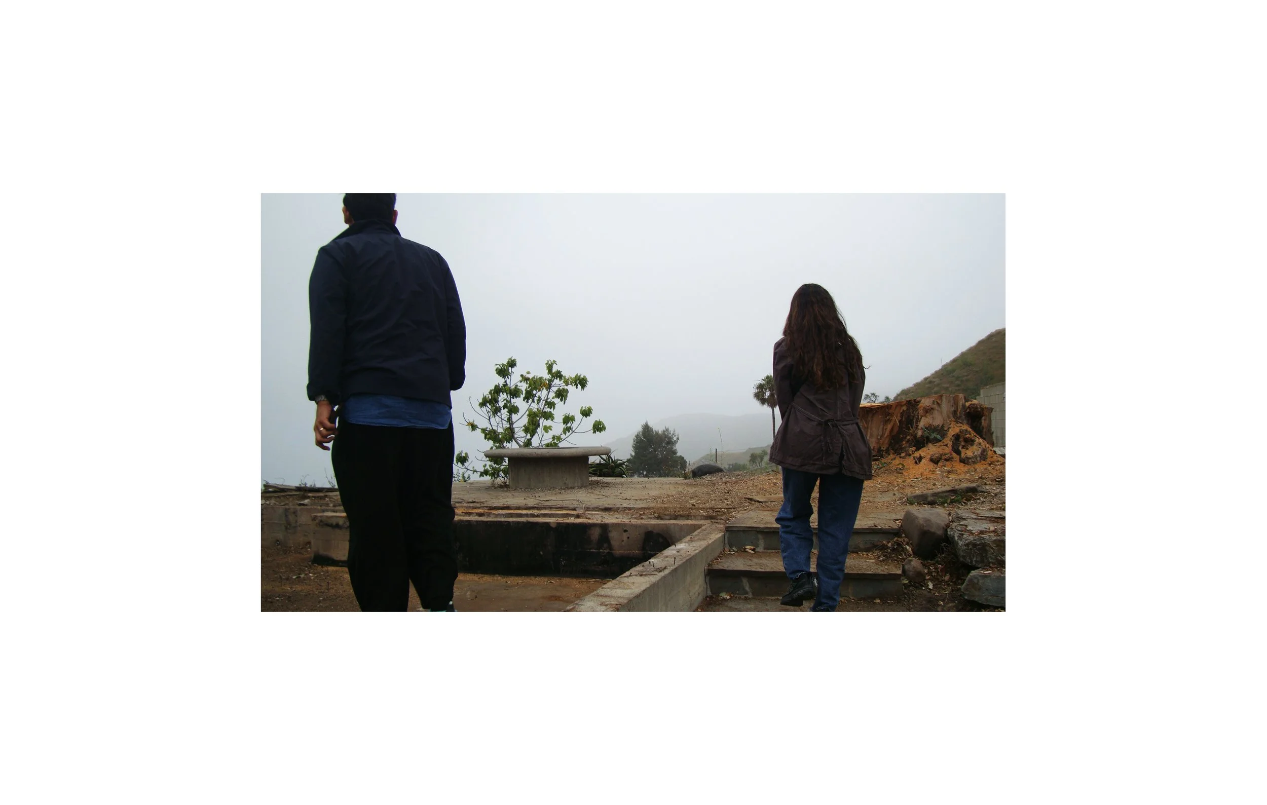 EXISTING SITE PHOTO 01.jpg