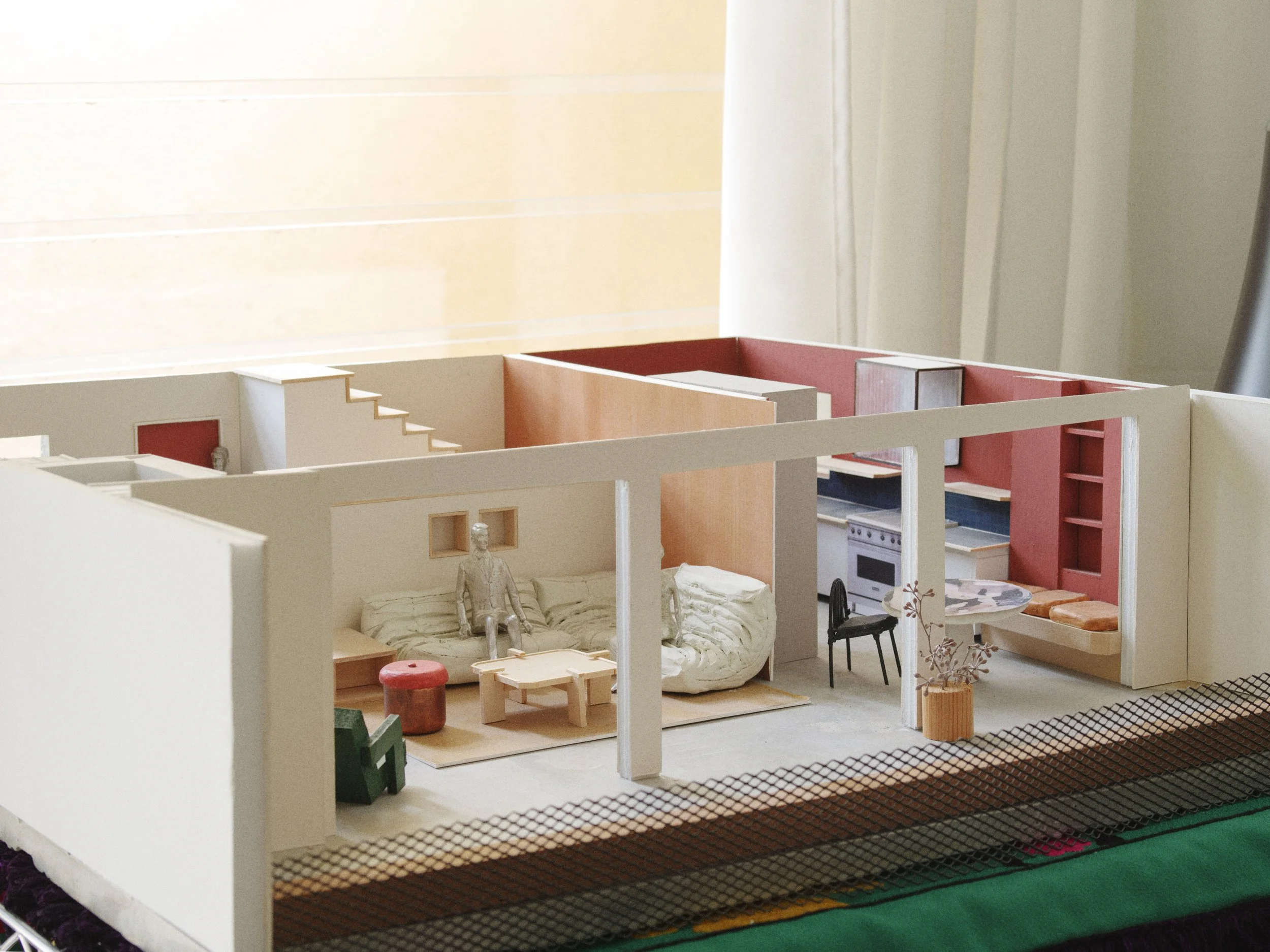 TAG_9104 copy small.jpg