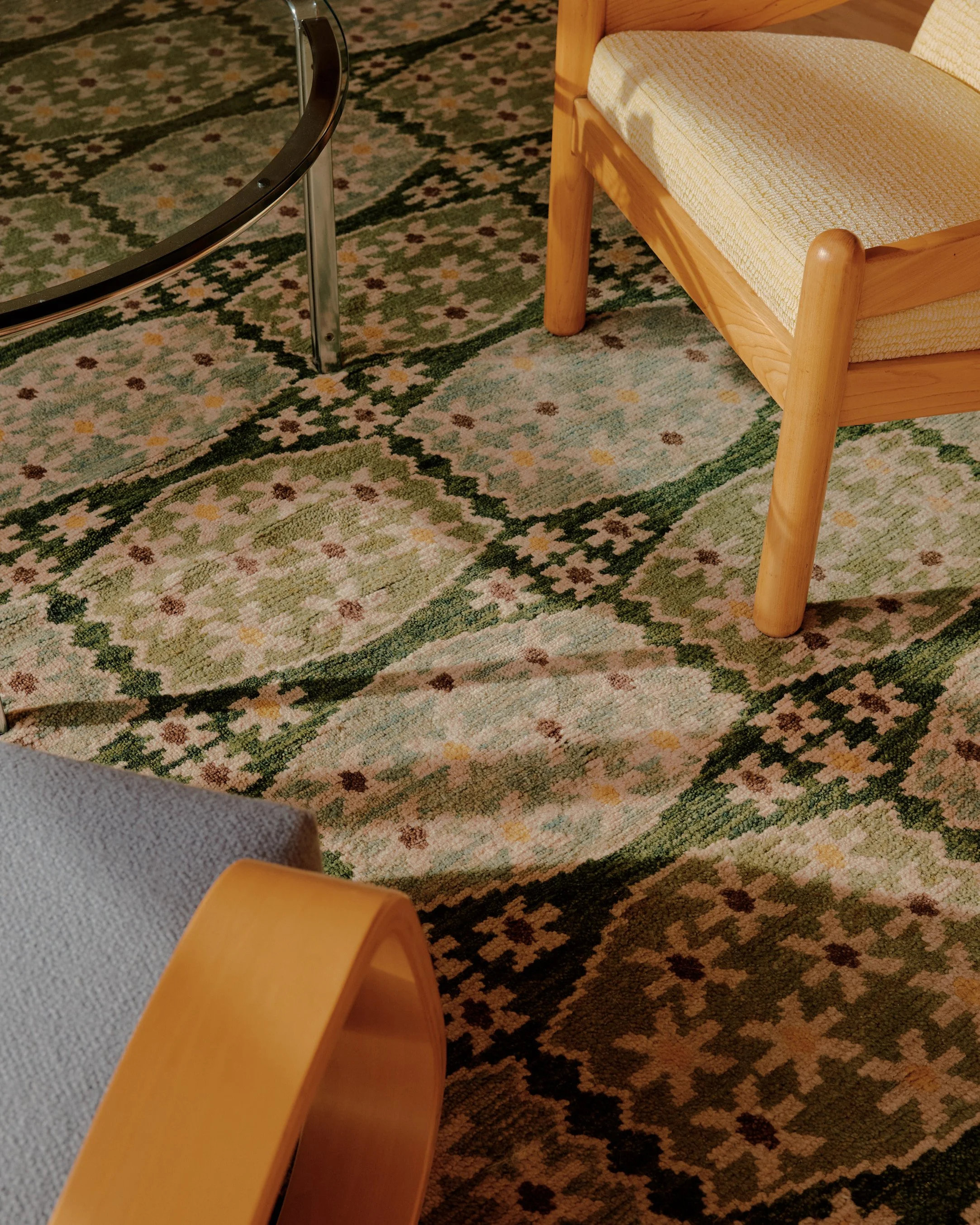 Studio MUKA - LOUNGE 03.jpg