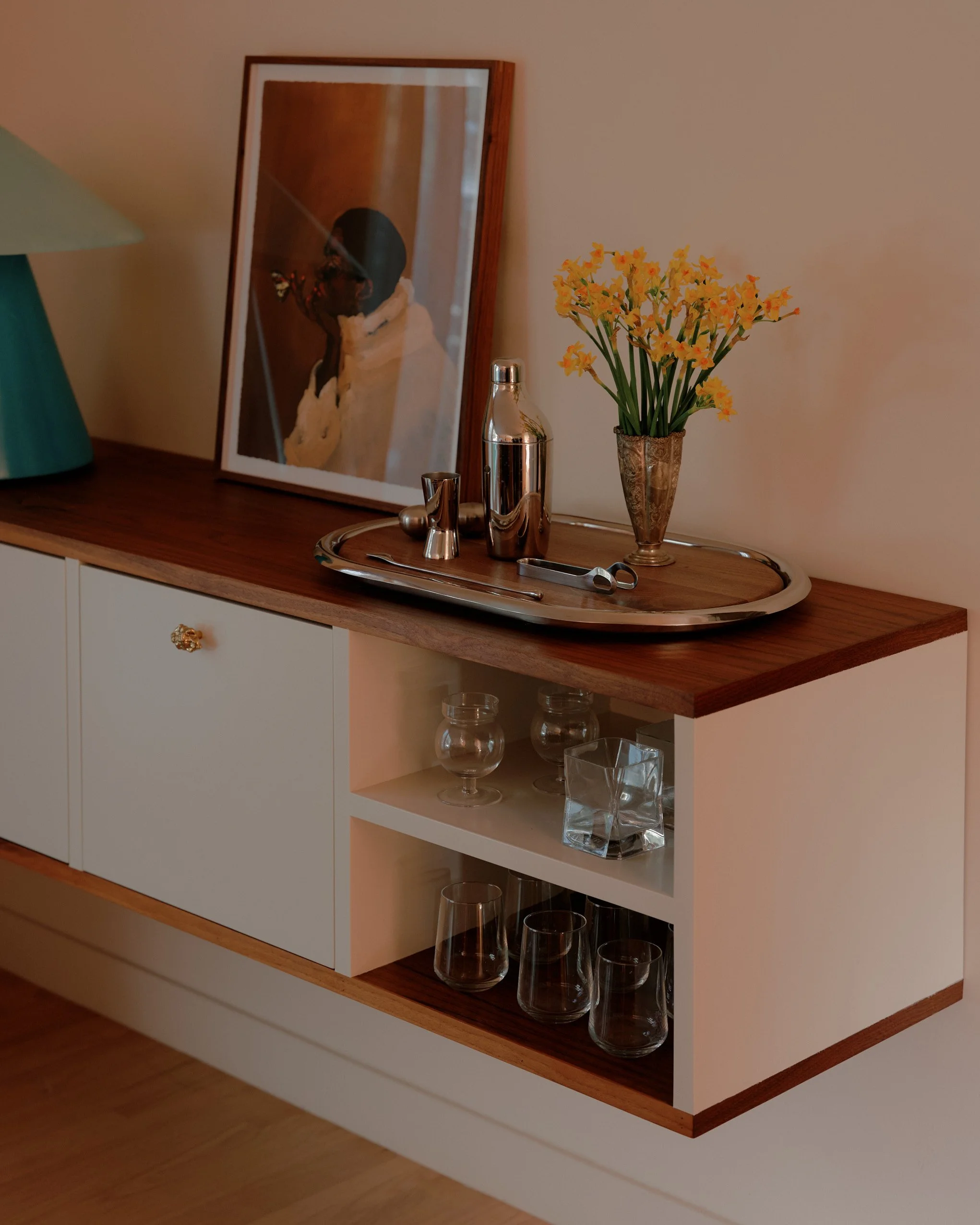 Studio MUKA - DINING 05.jpg