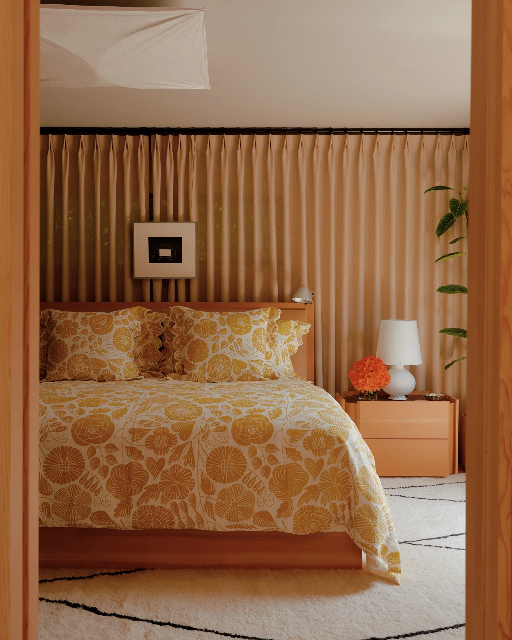 Studio MUKA - PRIMARY 01.jpg