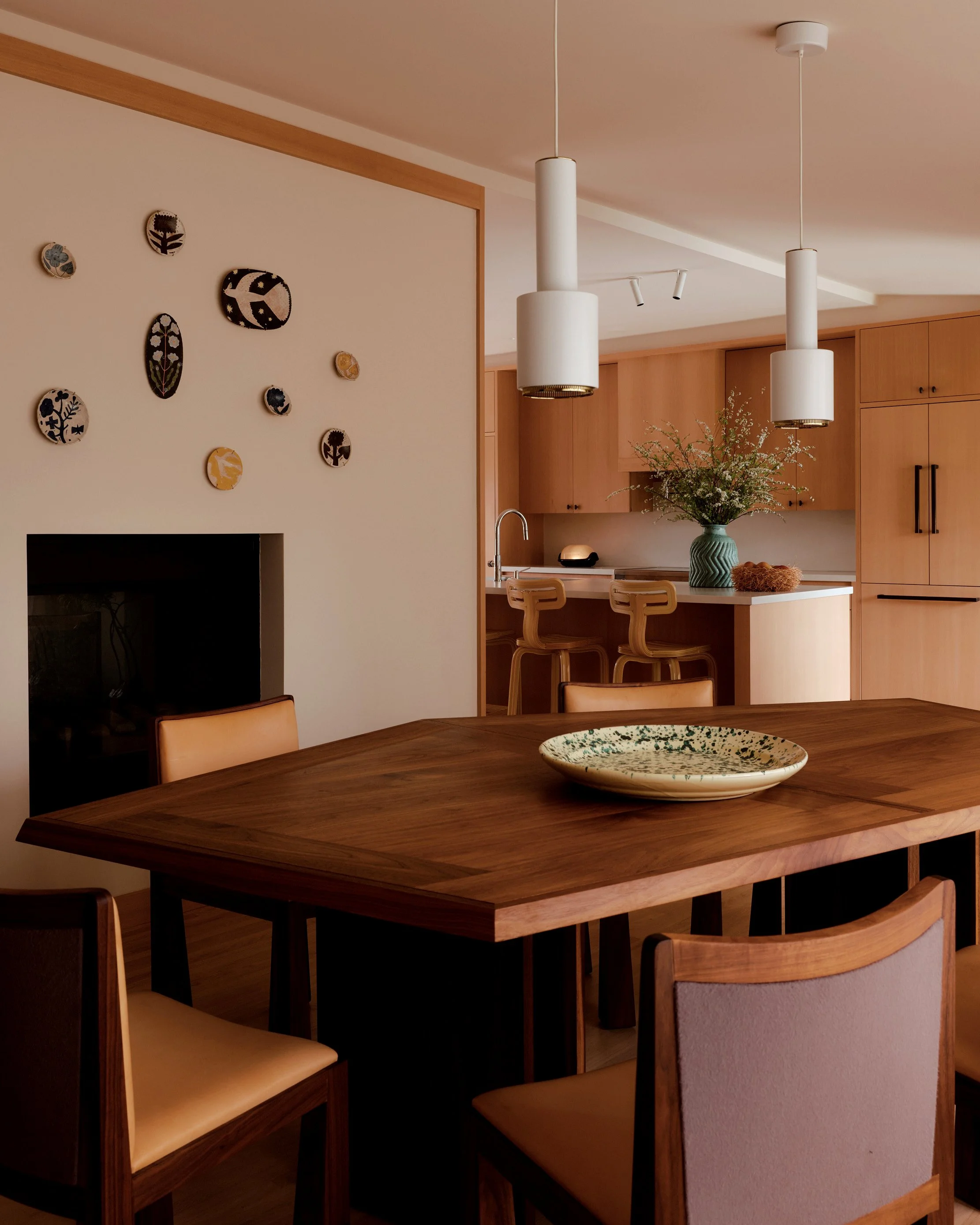 Studio MUKA - DINING 04.jpg