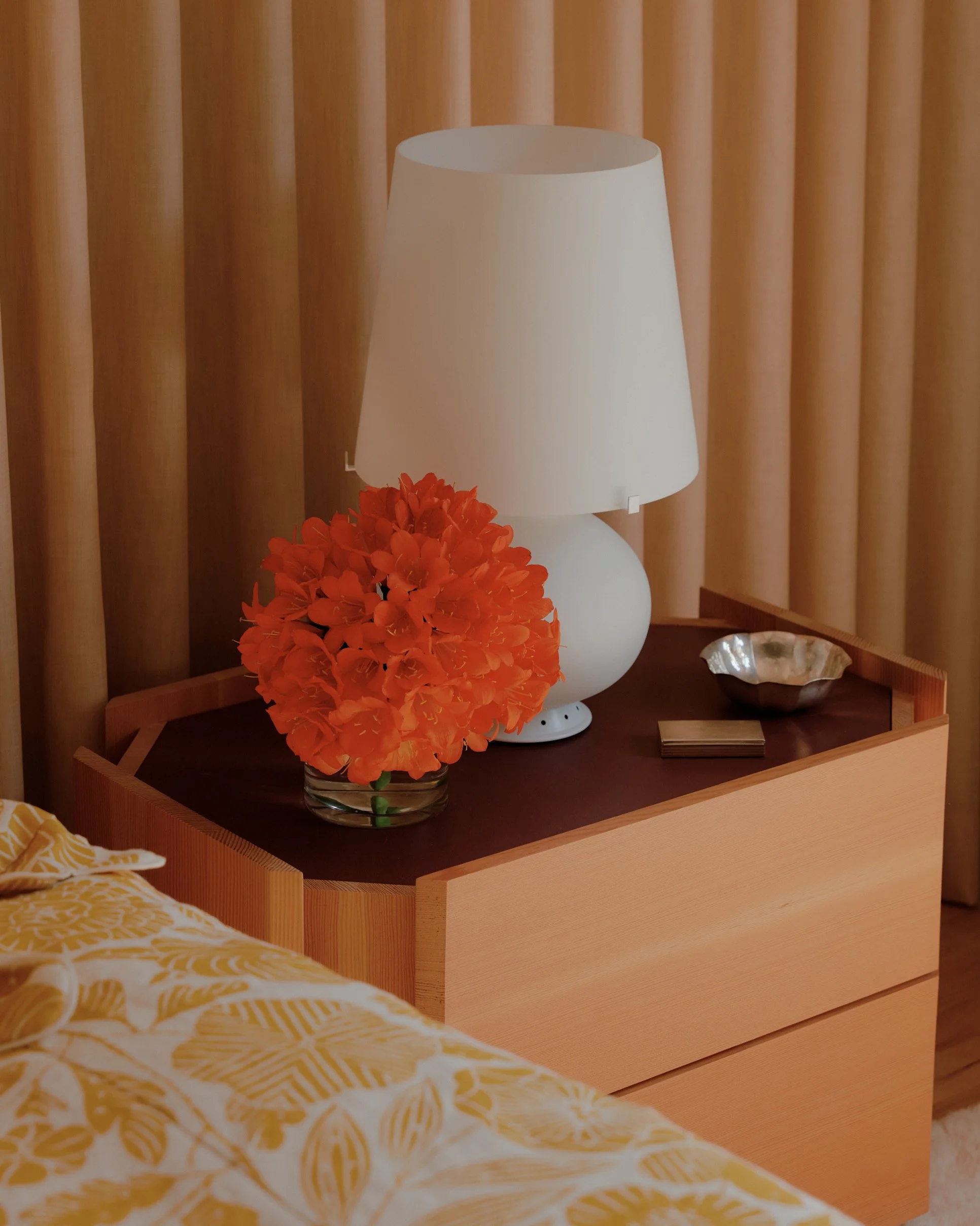 Studio MUKA - PRIMARY 02.jpg