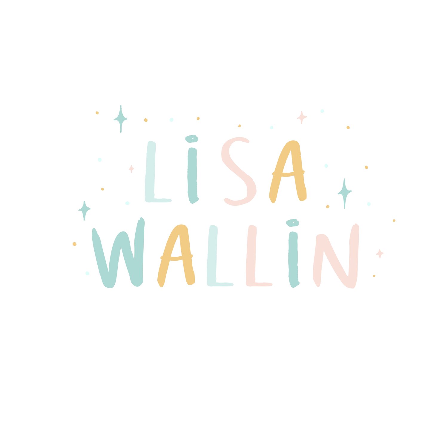 Lisa Wallin