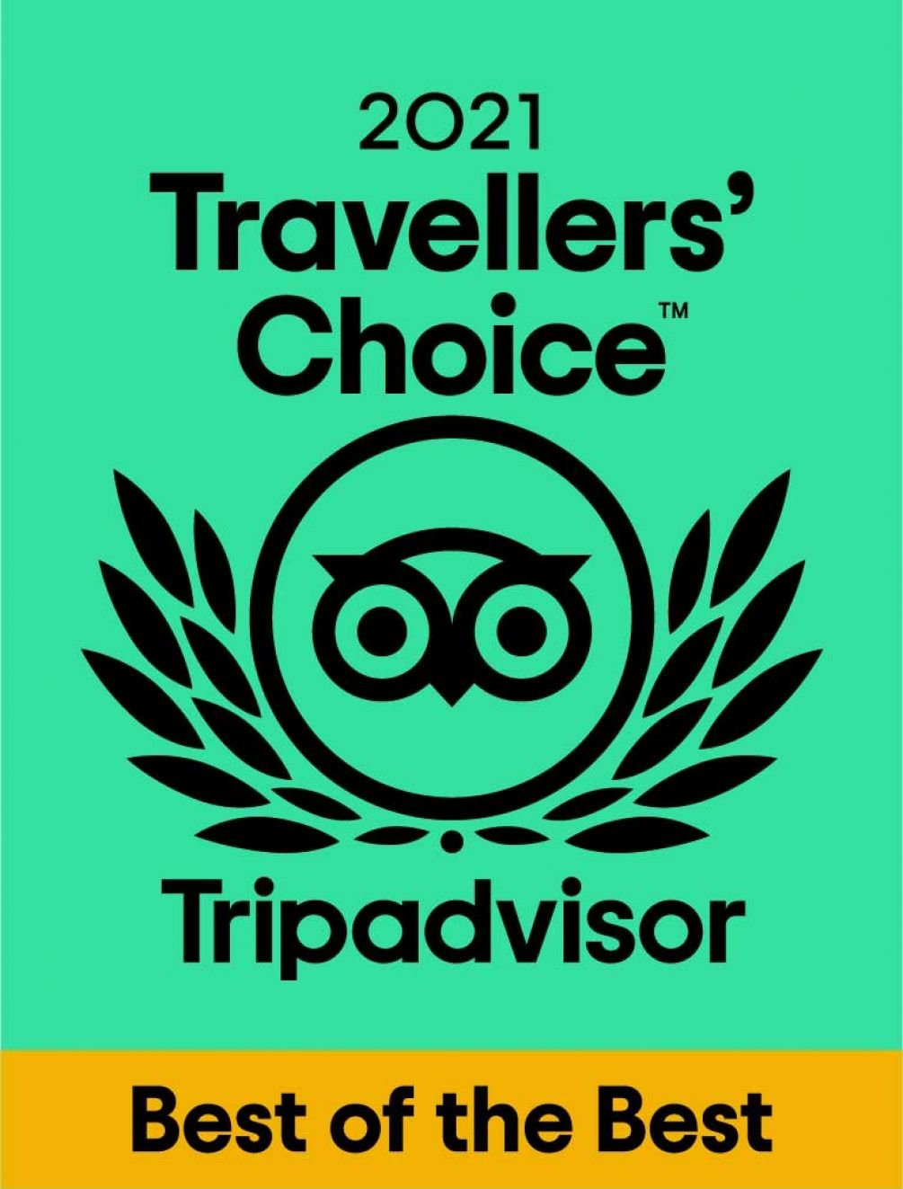 TripAdvisor-Best-of-the-Best-2021.jpg
