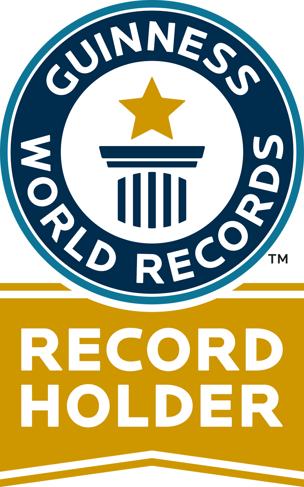 GWR_RecordHolder-Ribbon-FullColour-TM-RGB.webp