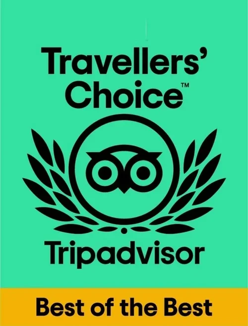 TripAdvisor-Best-of-the-Best.webp