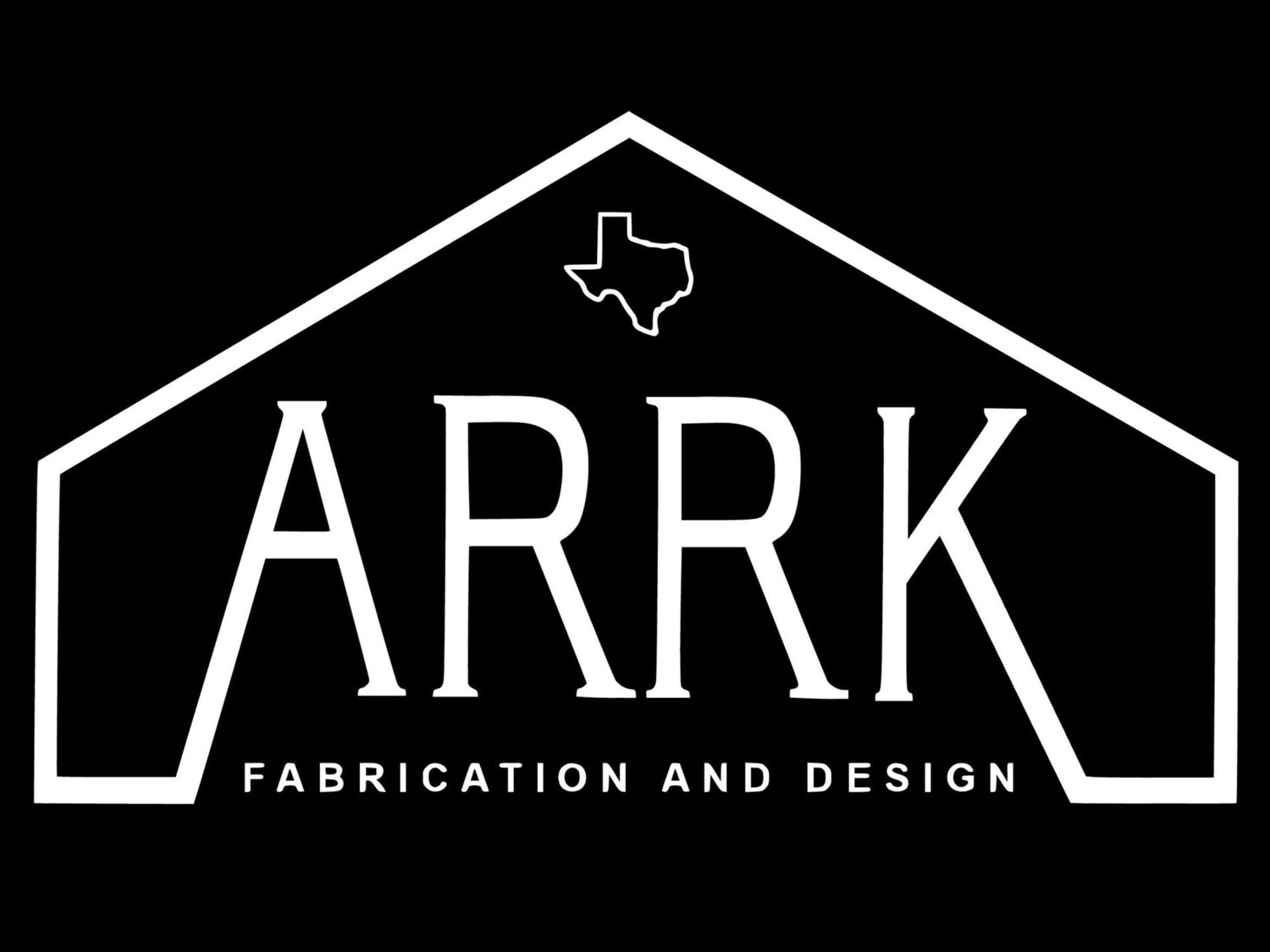 ARRK Fabrication - Metal Buildings &amp; Custom Fabricators - Bryan/College Station, Texas