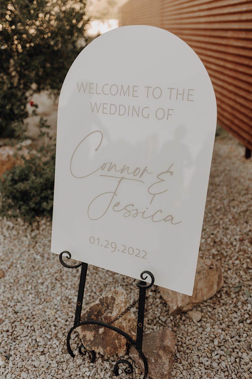 CJP - Jessica.Connor.Wedding-316_websize.jpg