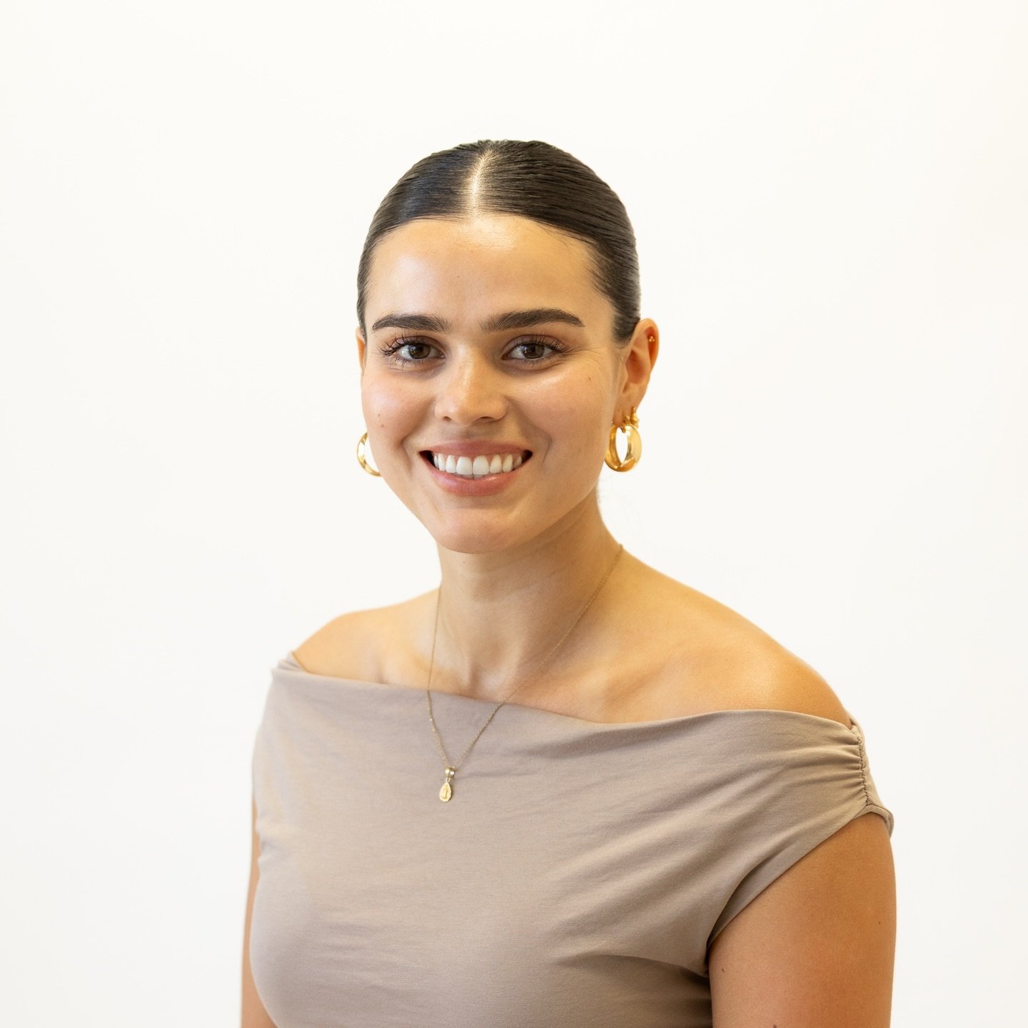 🥳 🥂 

Here&rsquo;s to the queen of making reels!!! Happy birthday Kendall!!!! Thank you for everything you do for Deco Ink, you&rsquo;re a true asset to our thriving business. So honored to have you be a part of the team and congratulations on hitt