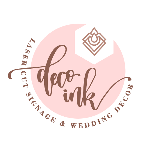 Deco Ink Designs