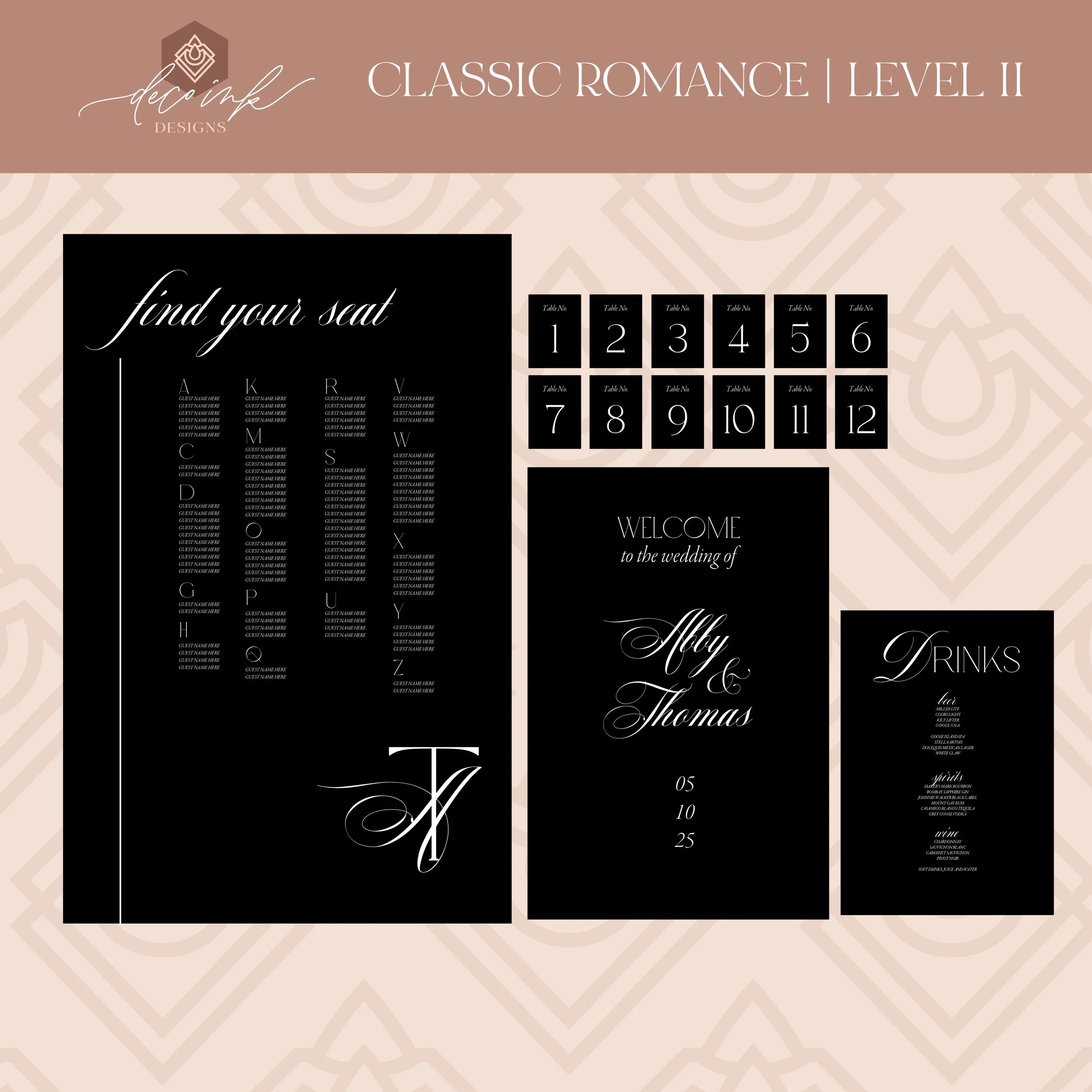 Classic Romance Black White-02.jpg