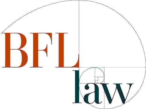 BFL Law: Kona&#39;s Full Service Law Firm