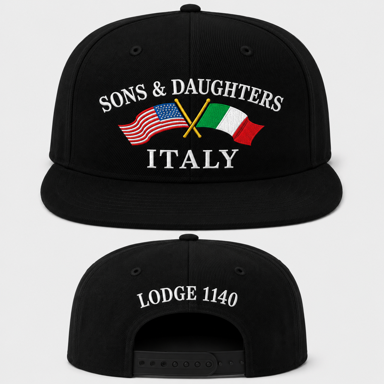 Hat
