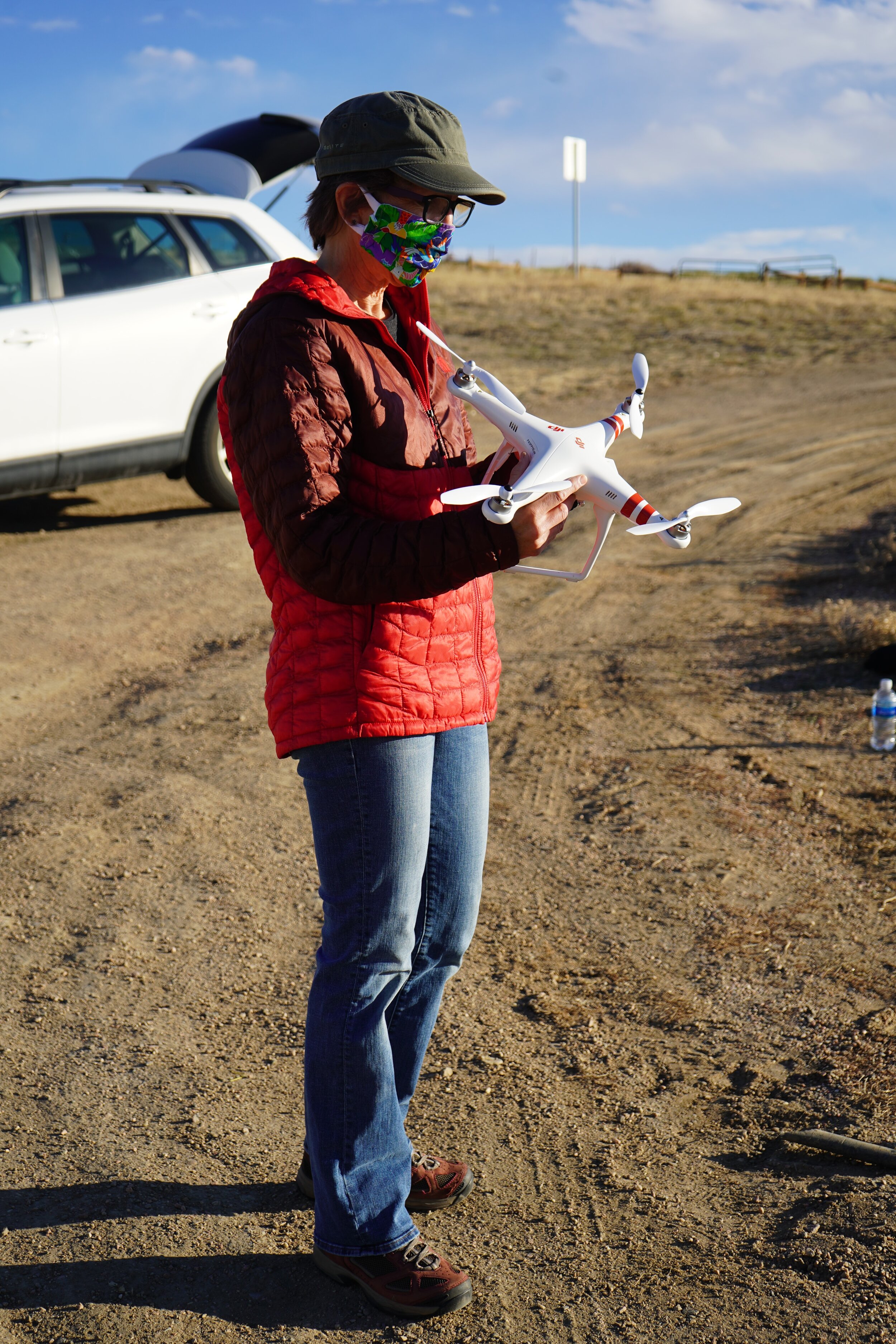 janine and drone1.jpg