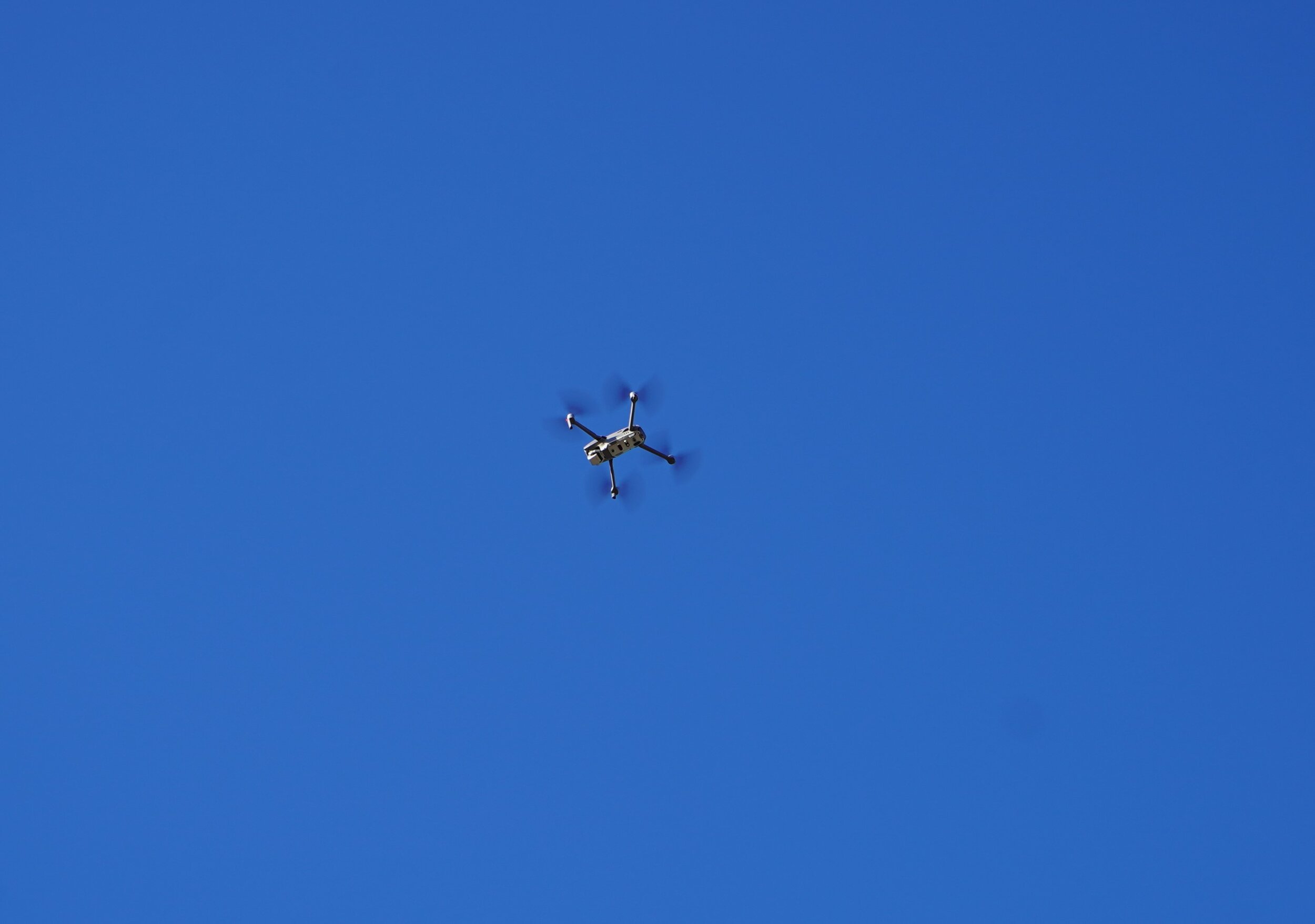 drone in flight1.jpg