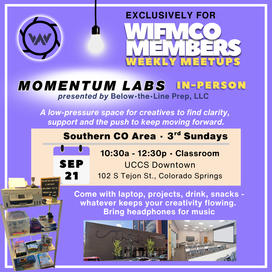 SOCO Momentum Labs